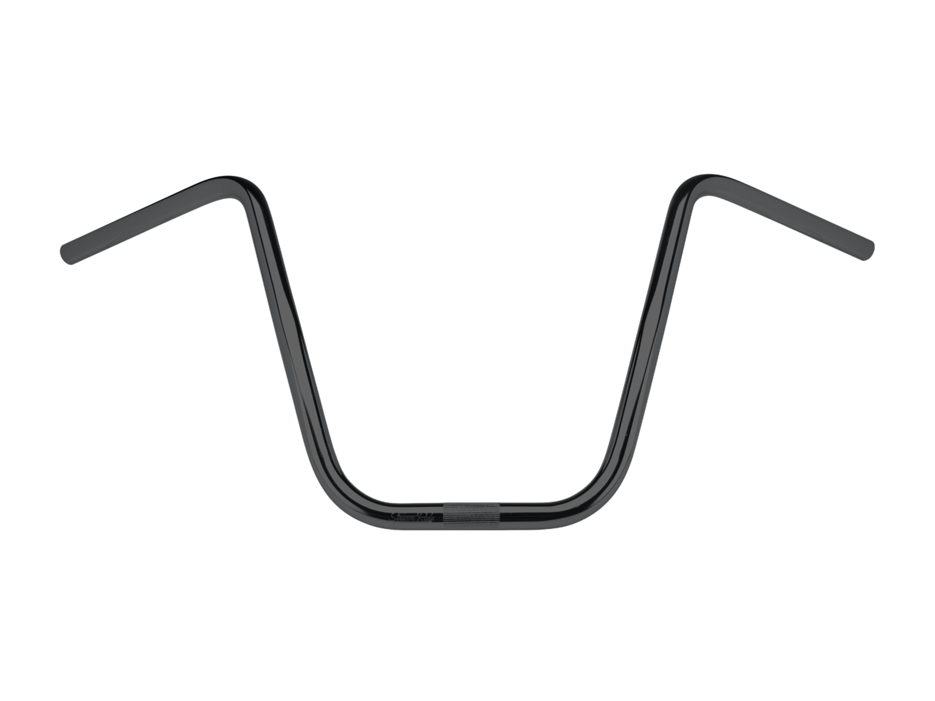 Electra Ape Hanger Cruiser Handlebar