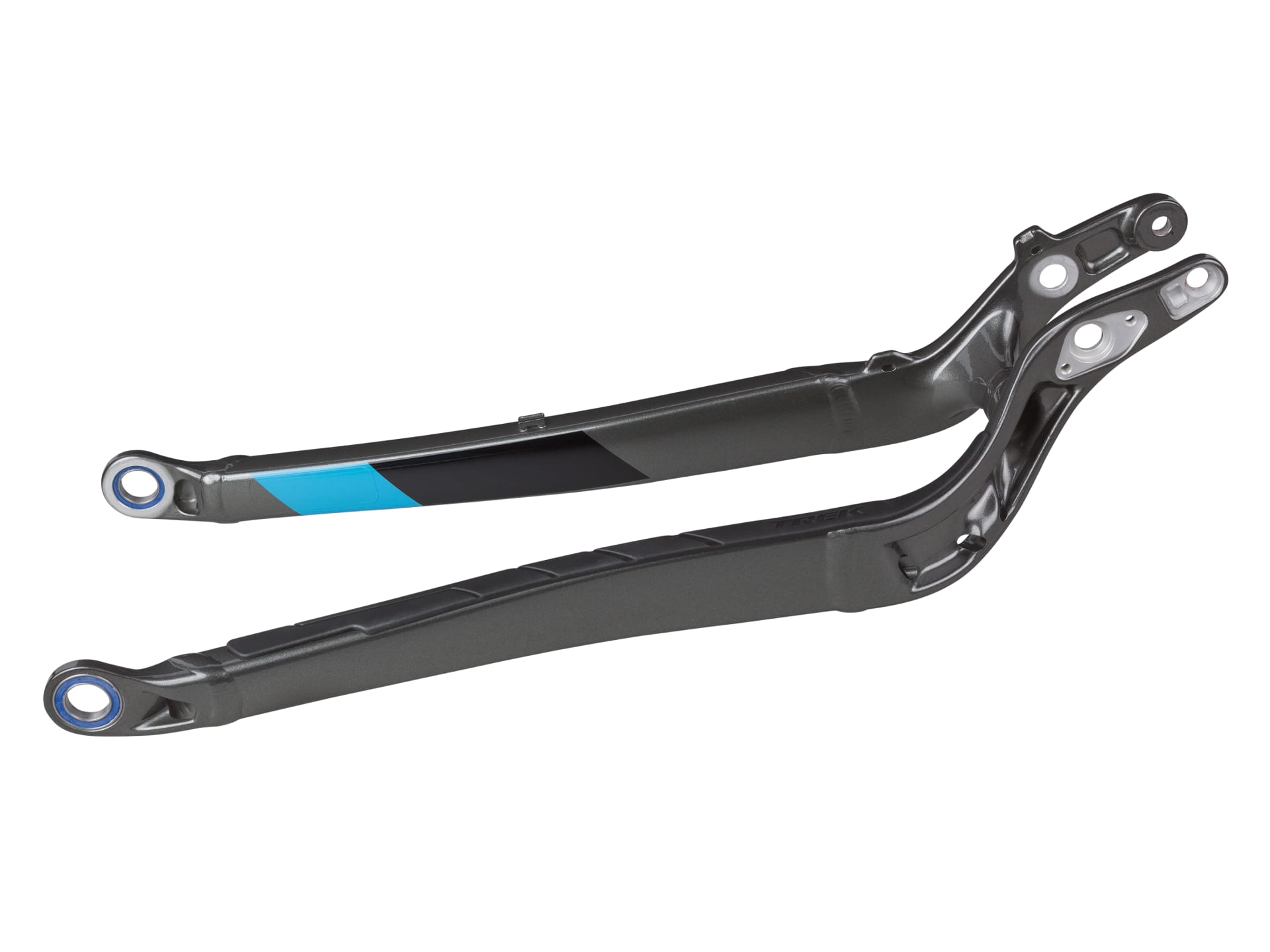 Trek 2017-2019 Fuel EX Aluminum Chainstay