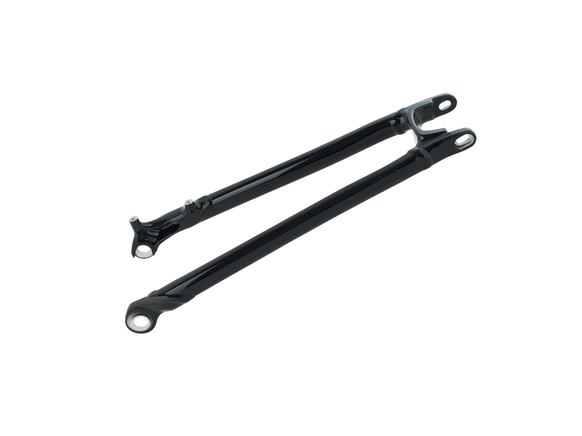 Trek 2017-2019 Fuel EX Aluminum Seatstay