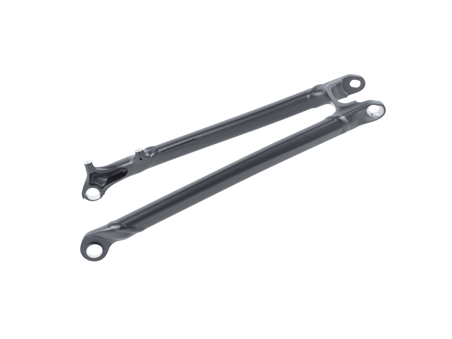 Trek 2017-2018 Remedy 27.5 Aluminum Seatstay