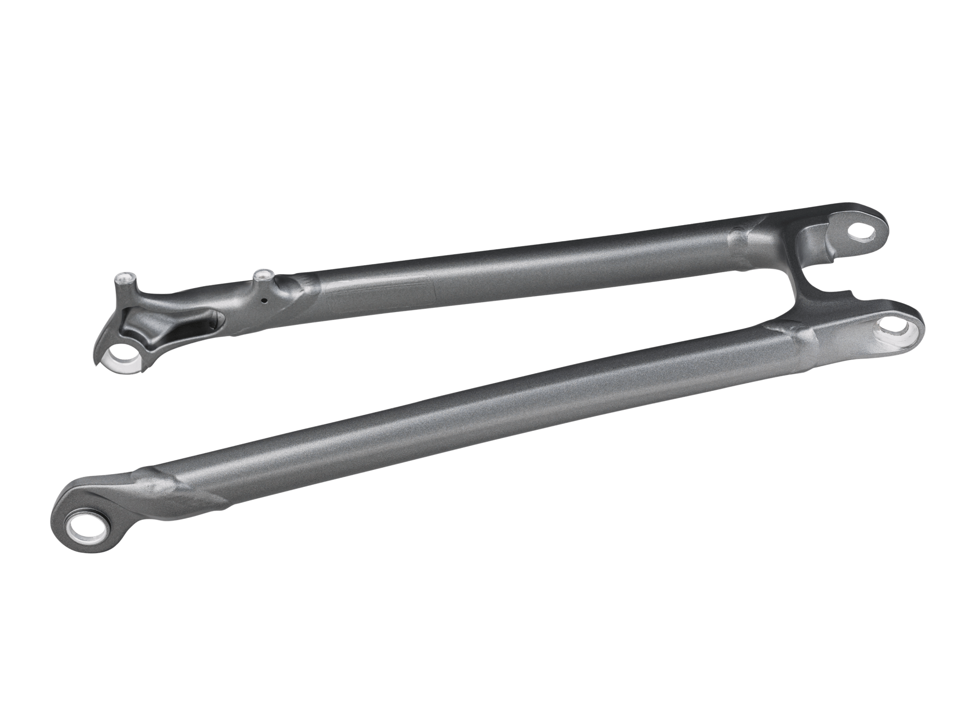 Trek 2017-2018 Remedy 27.5 Aluminum Seatstay