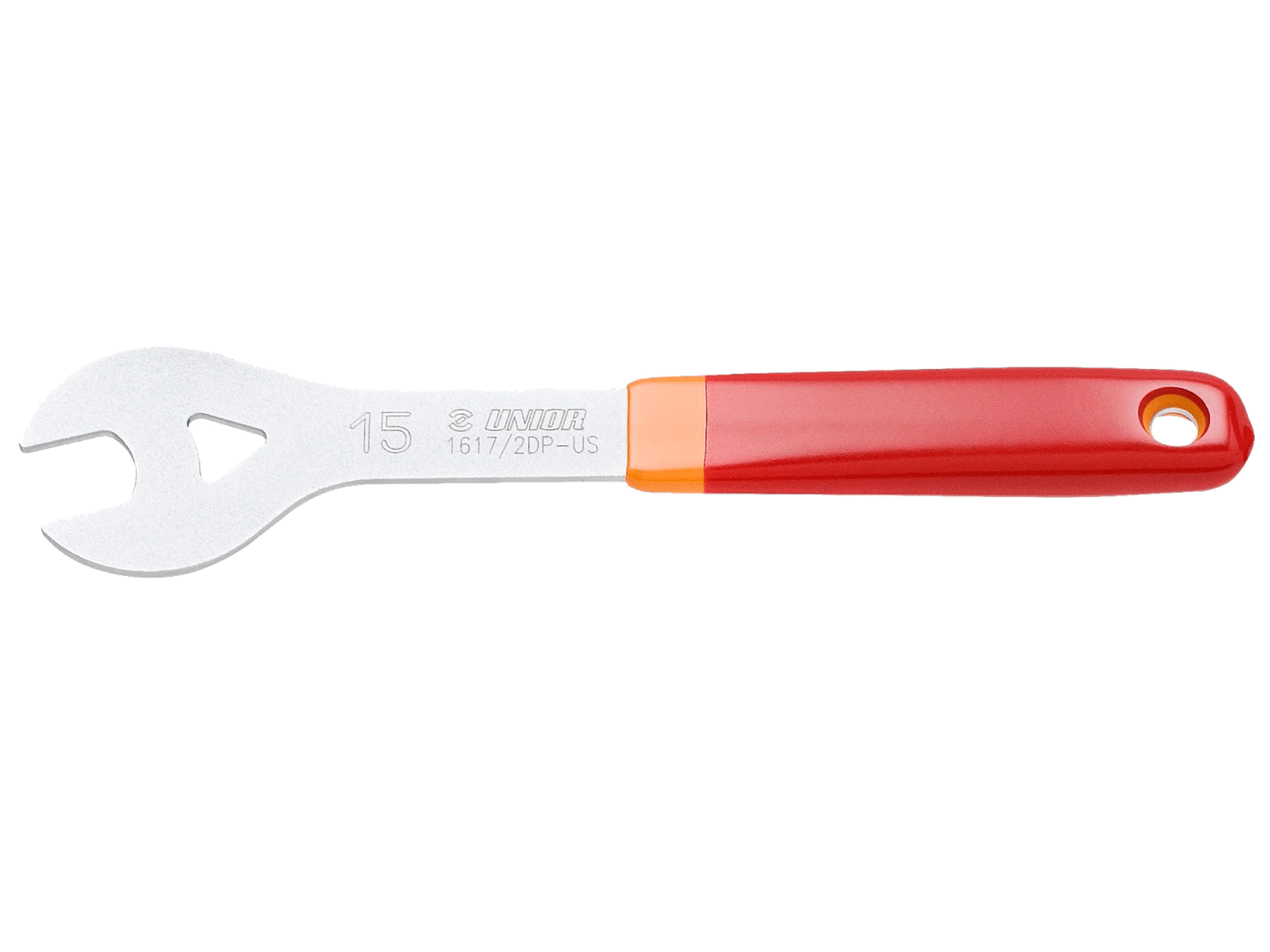 Unior Single-Sided Cone Wrench