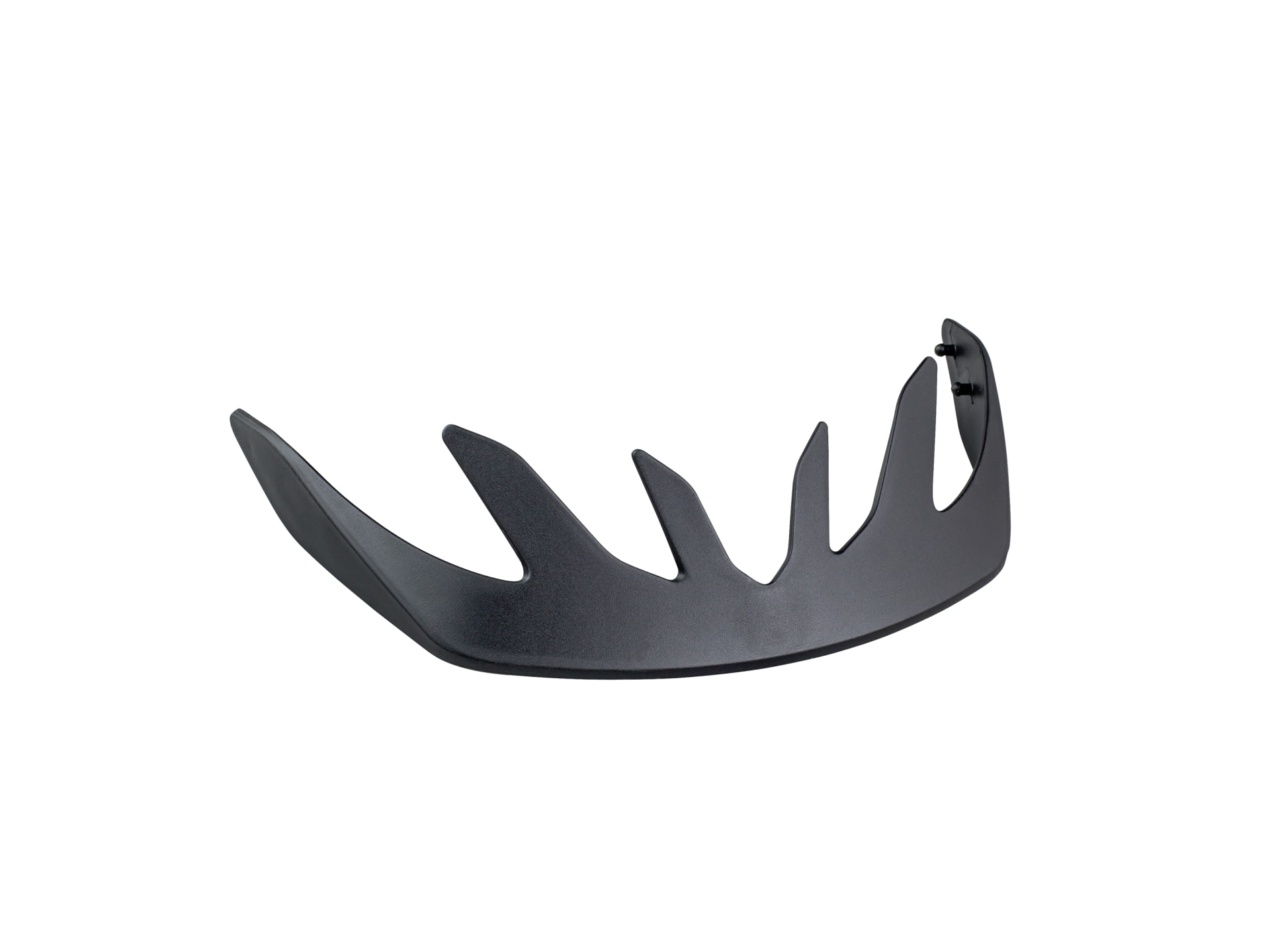 Bontrager Solstice Bike Helmet Visor