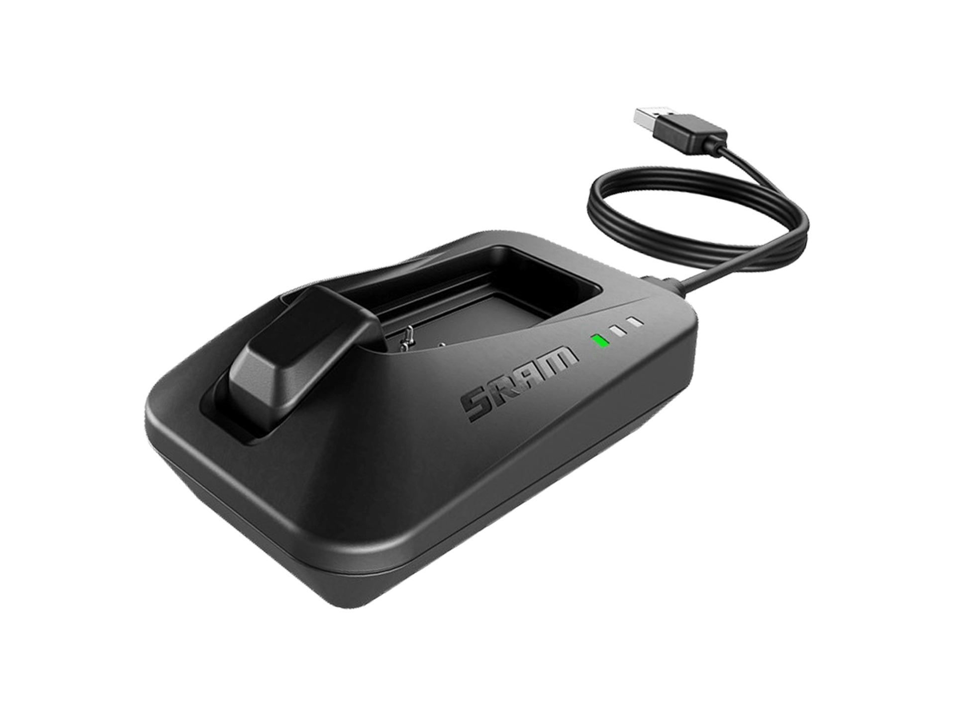 SRAM AXS Battery Charger and Cord