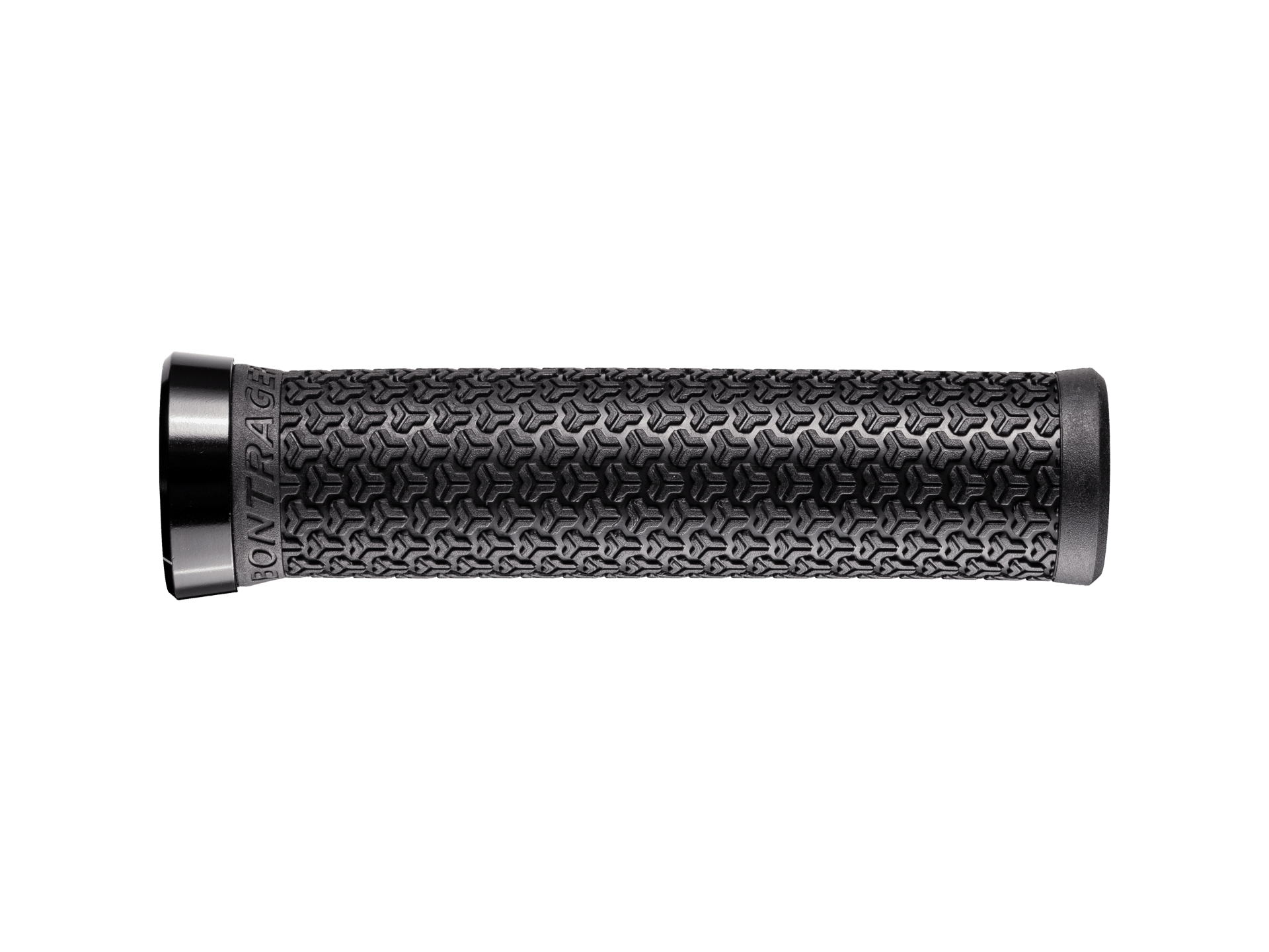 Bontrager XR Elite Grip Set