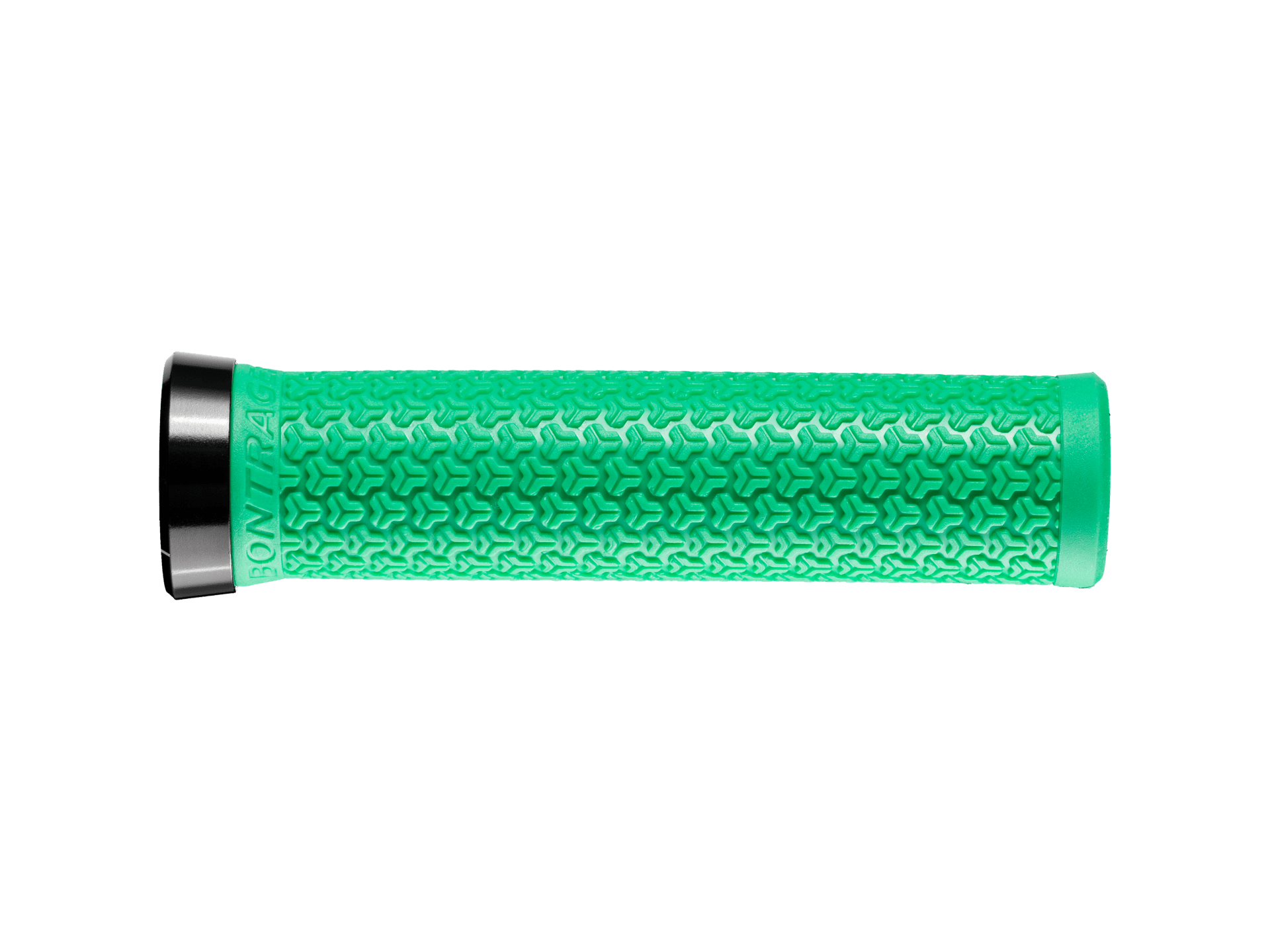Bontrager XR Elite Grip Set