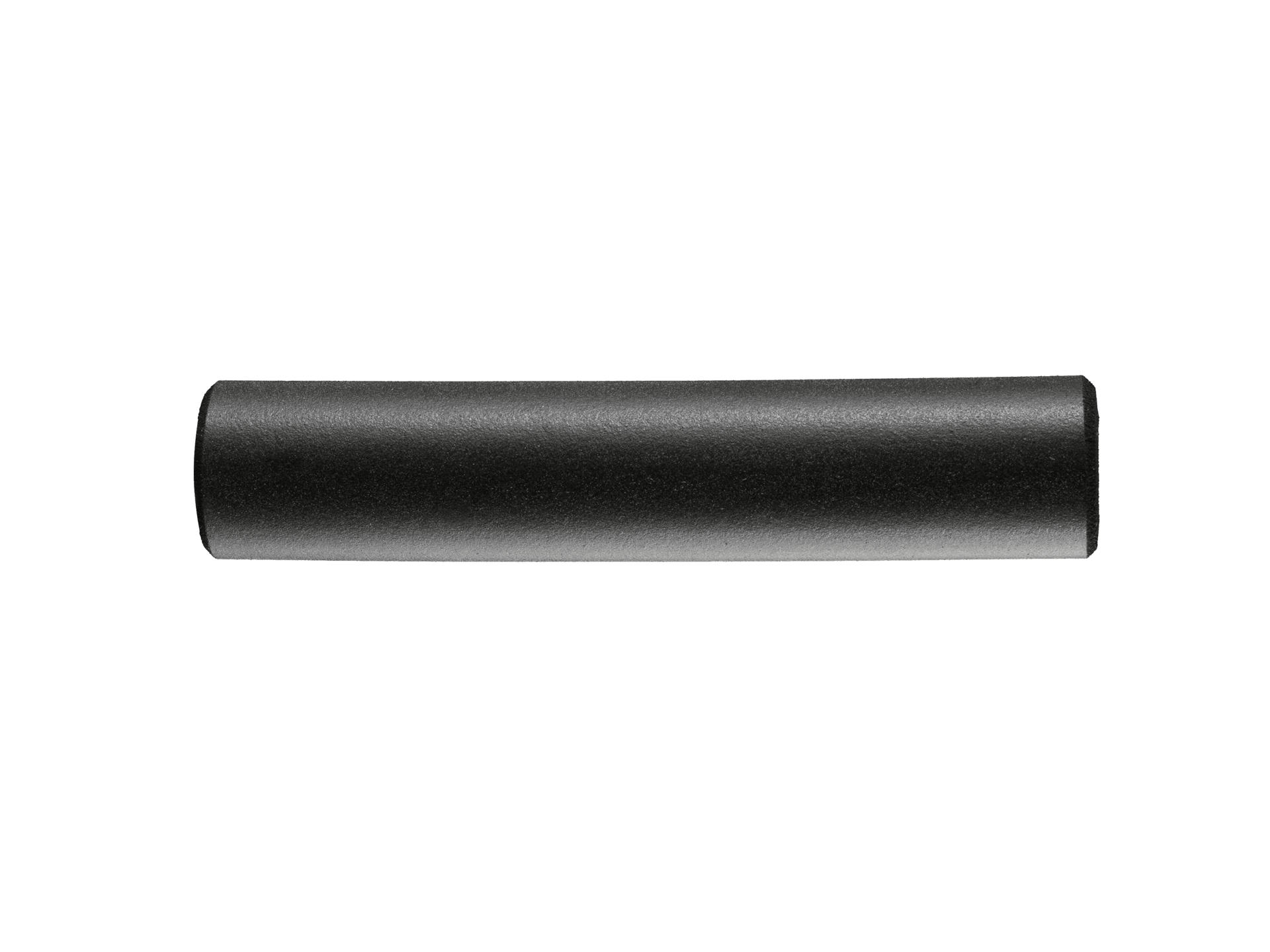 Photo - Poignée de guidon Bontrager XR Silicone