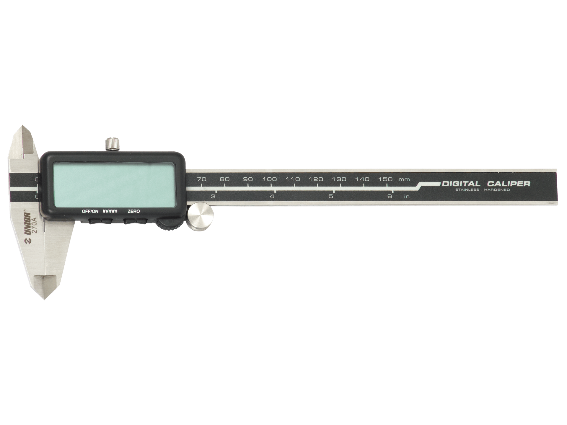 Unior Digital Caliper