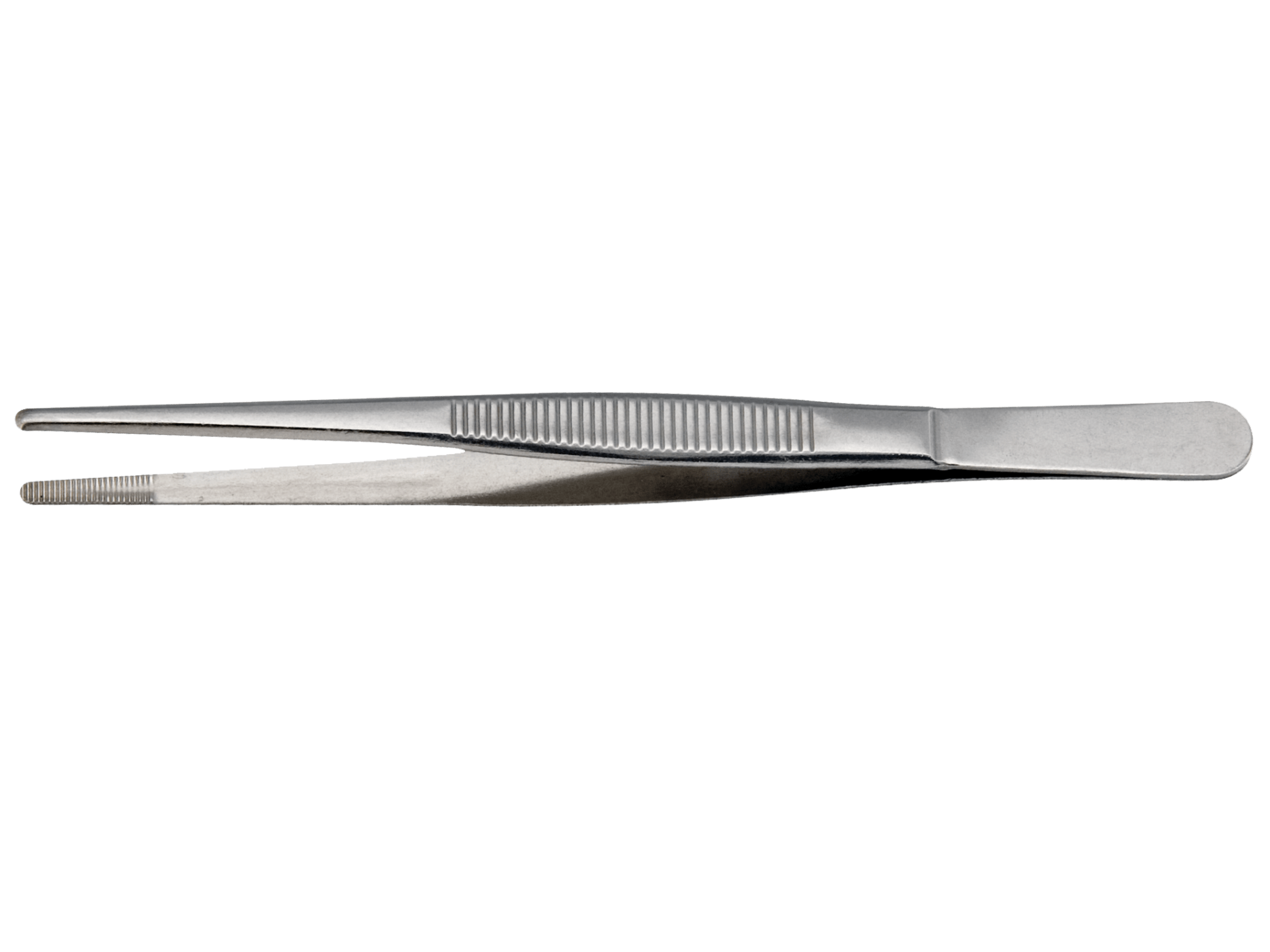 Unior Stainless Tweezers