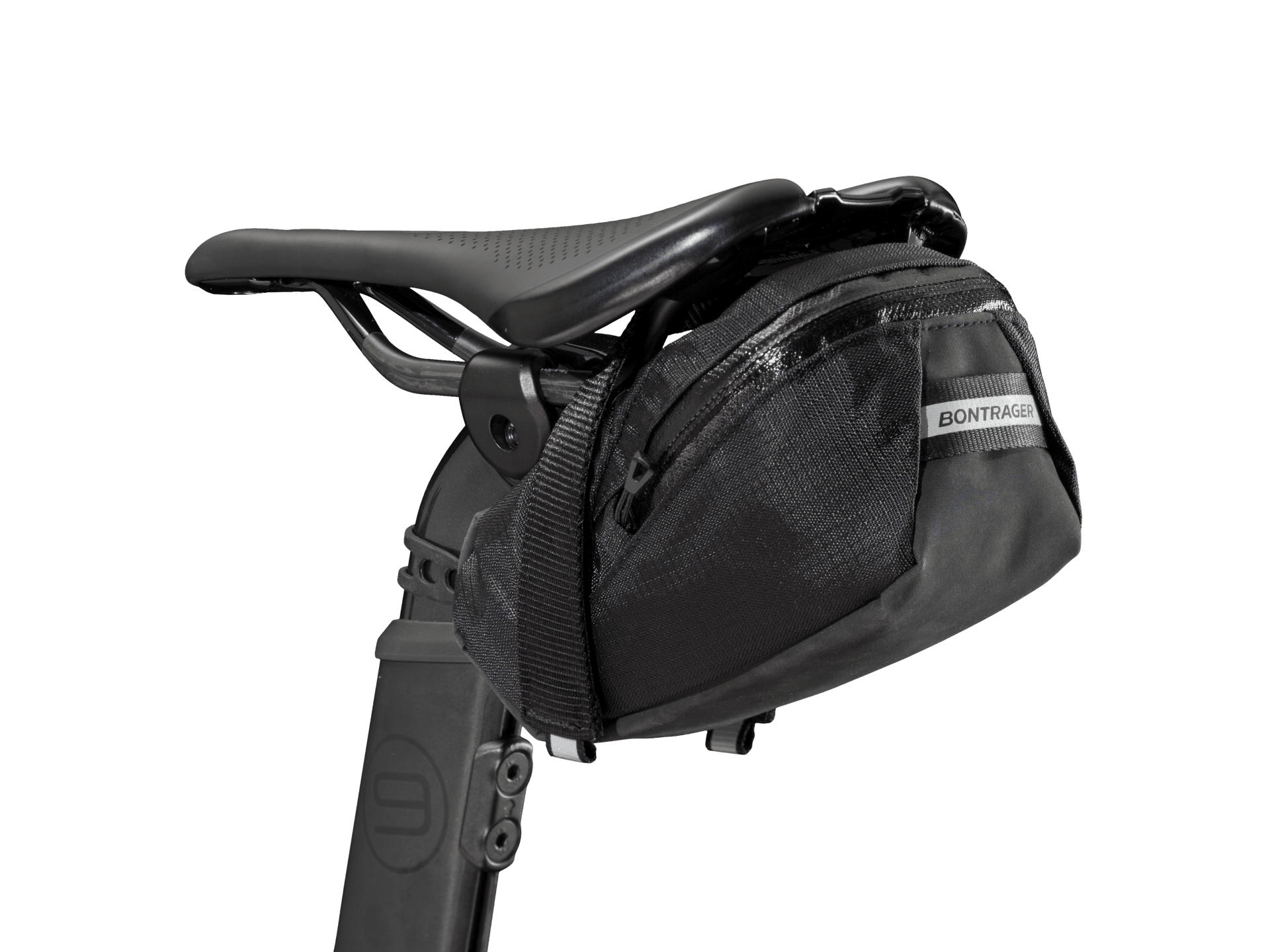 Bontrager Elite Seat Pack