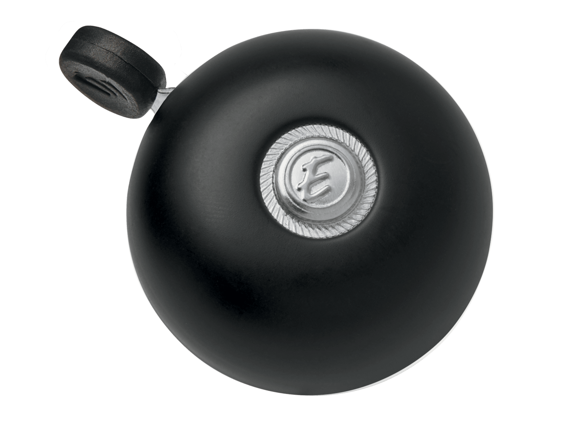 Electra Color Ringer Bike Bell