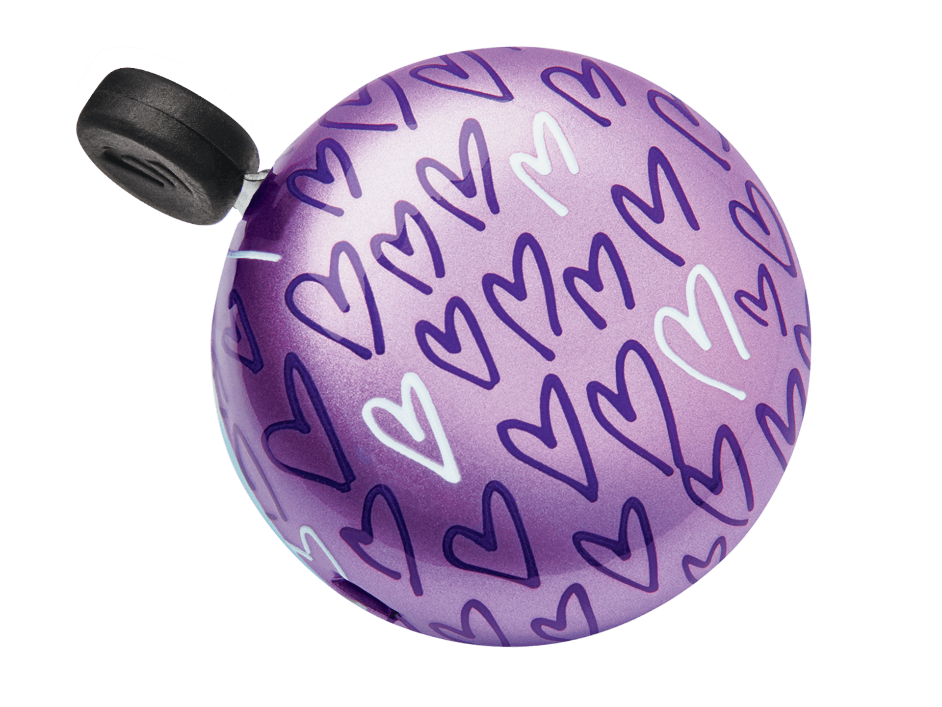 Electra XOXO Ringer Bike Bell