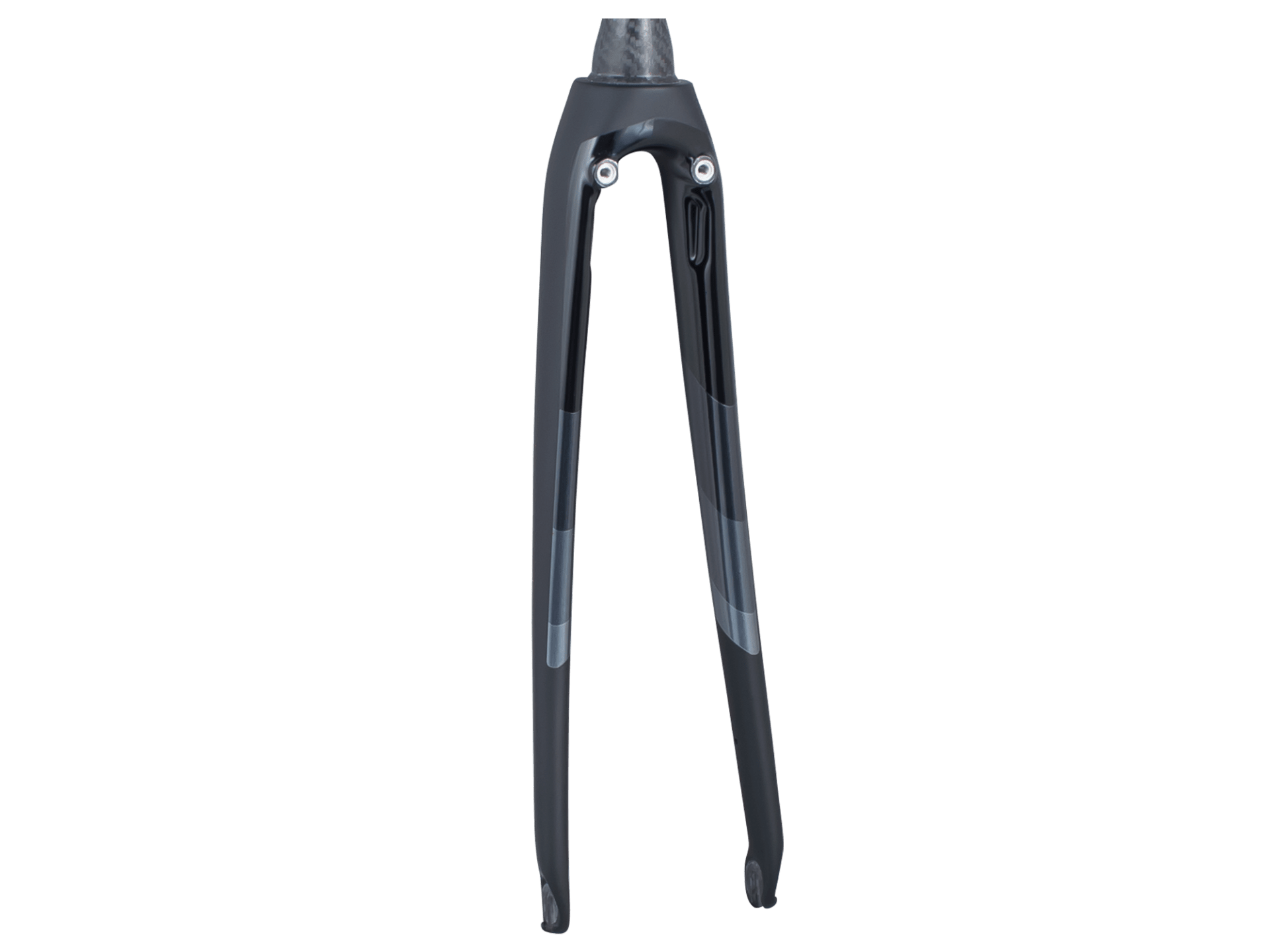 Trek 2017 Domane SLR 6 700c Fork
