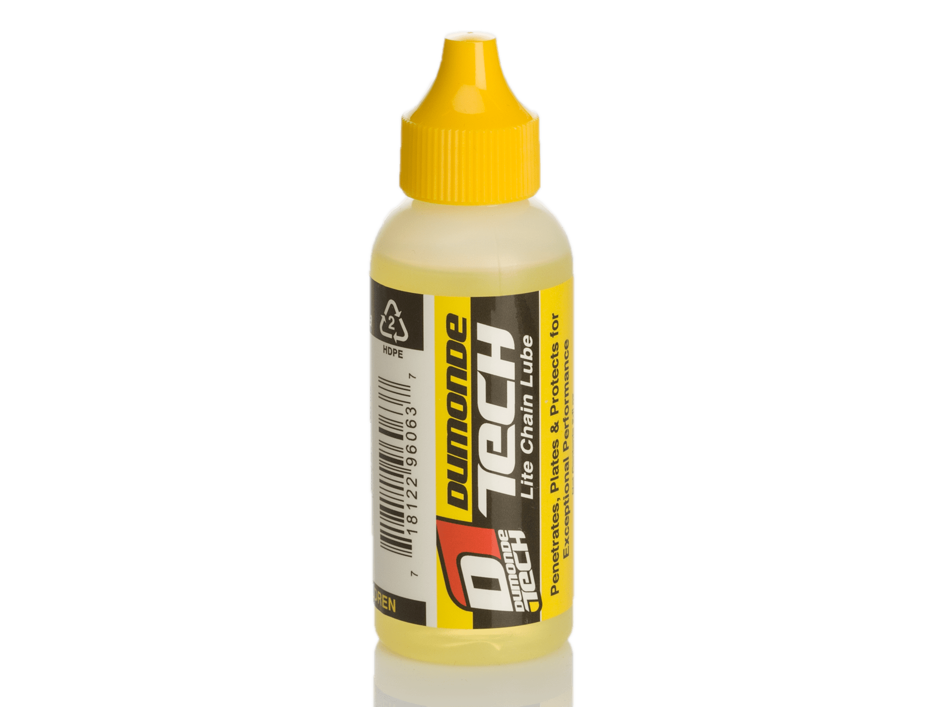 Dumonde Tech Lite Chain Lubricant
