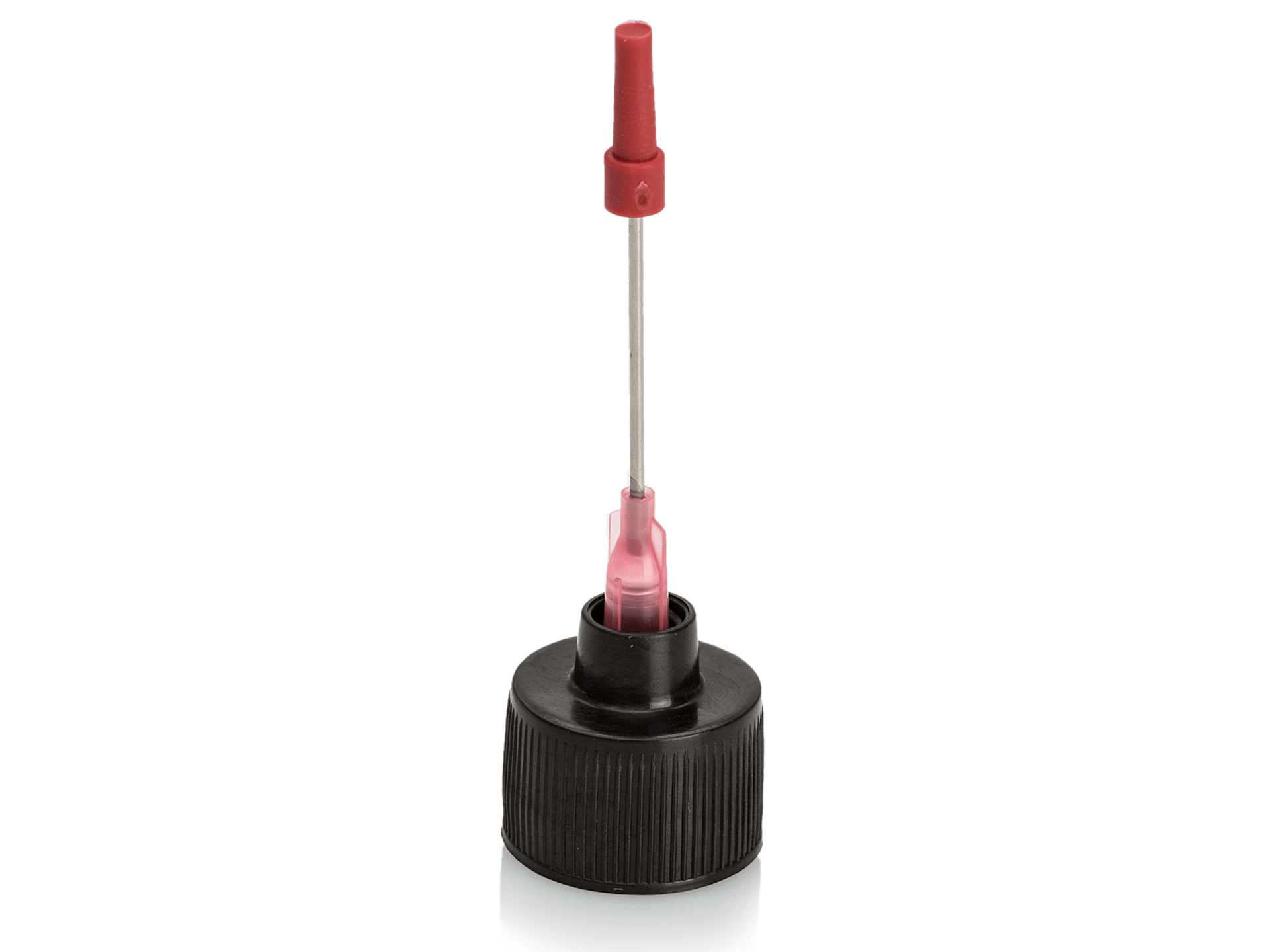 Dumonde Tech Needle Applicator