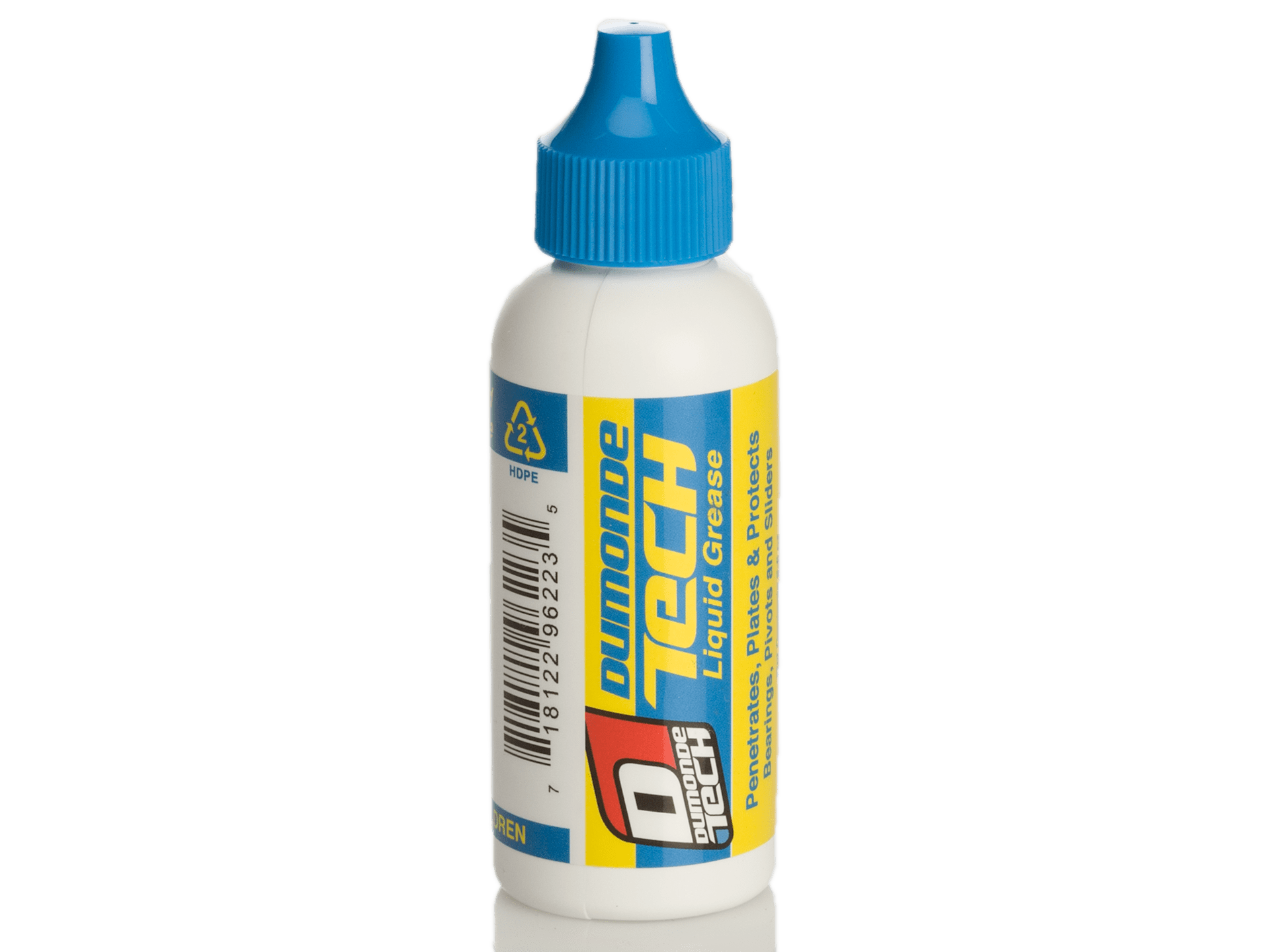 Dumonde Tech Liquid Grease