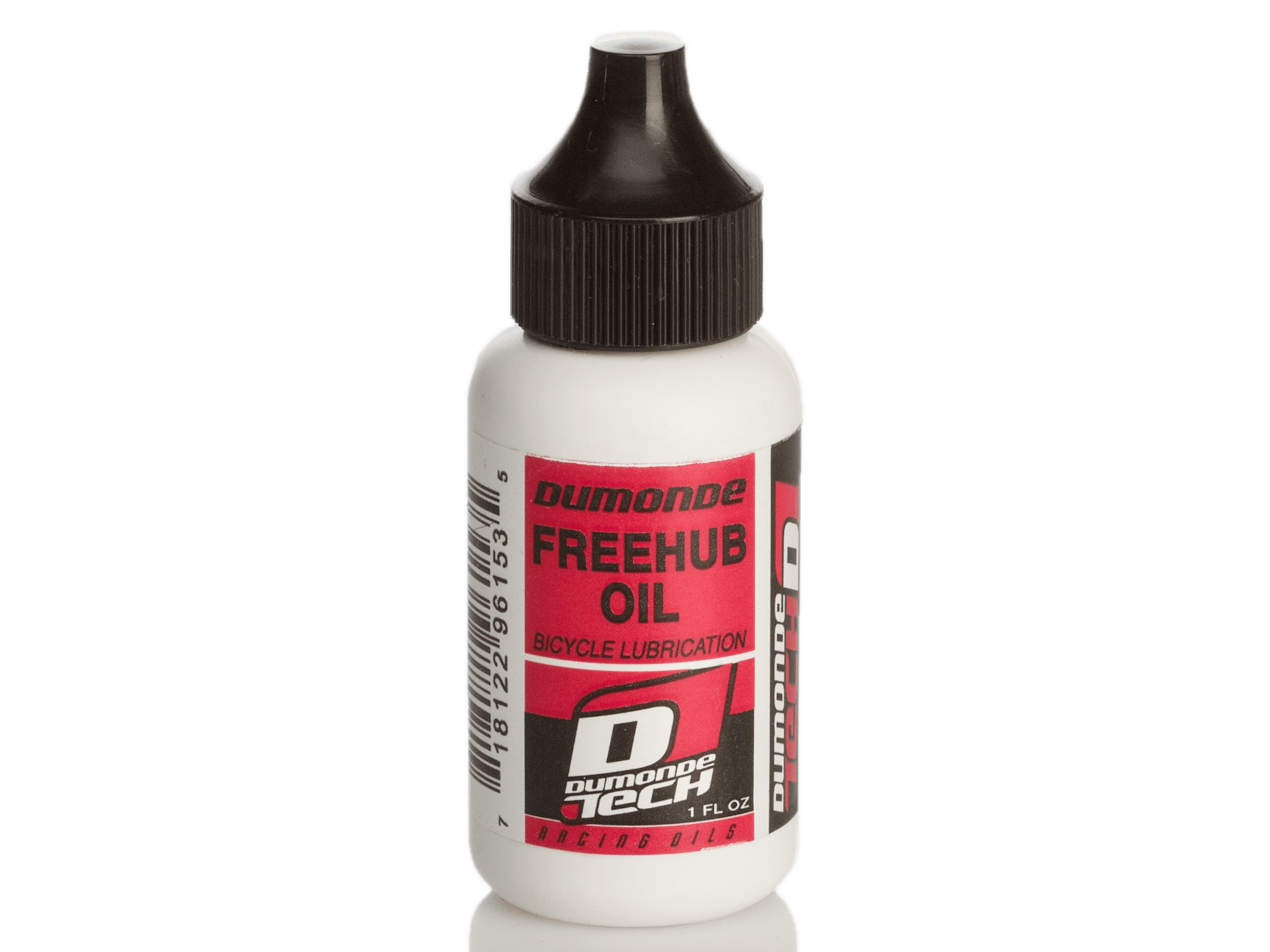 Dumonde Tech Freehub Oil