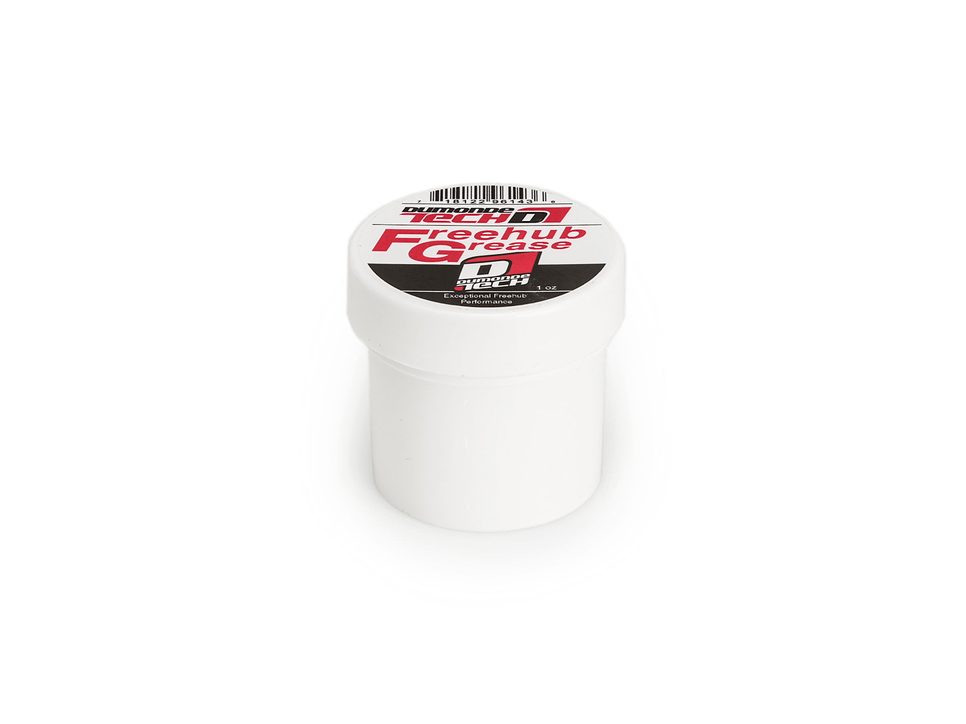 Dumonde Tech Freehub Grease