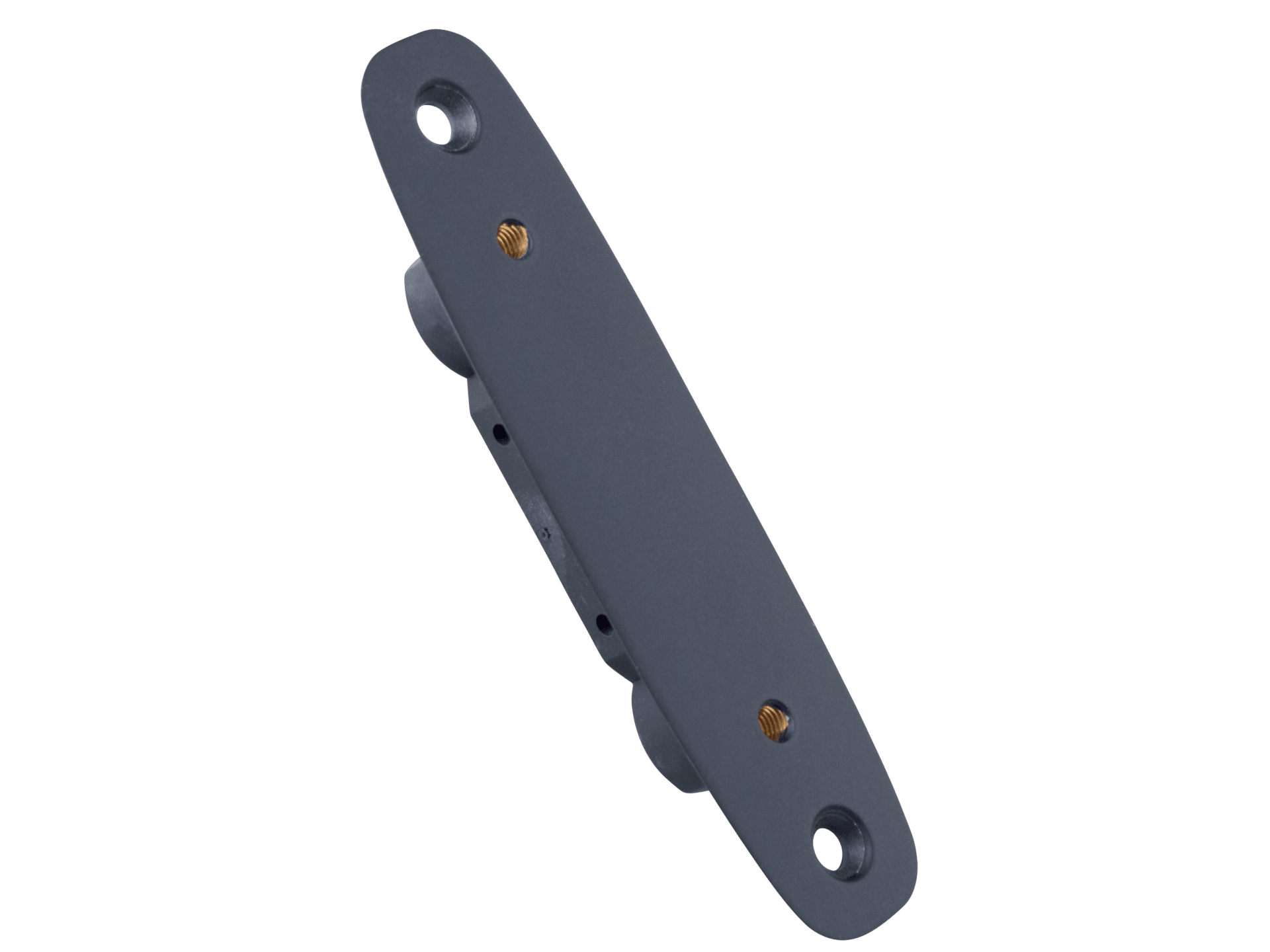 Trek Domane SL Control Center Cover