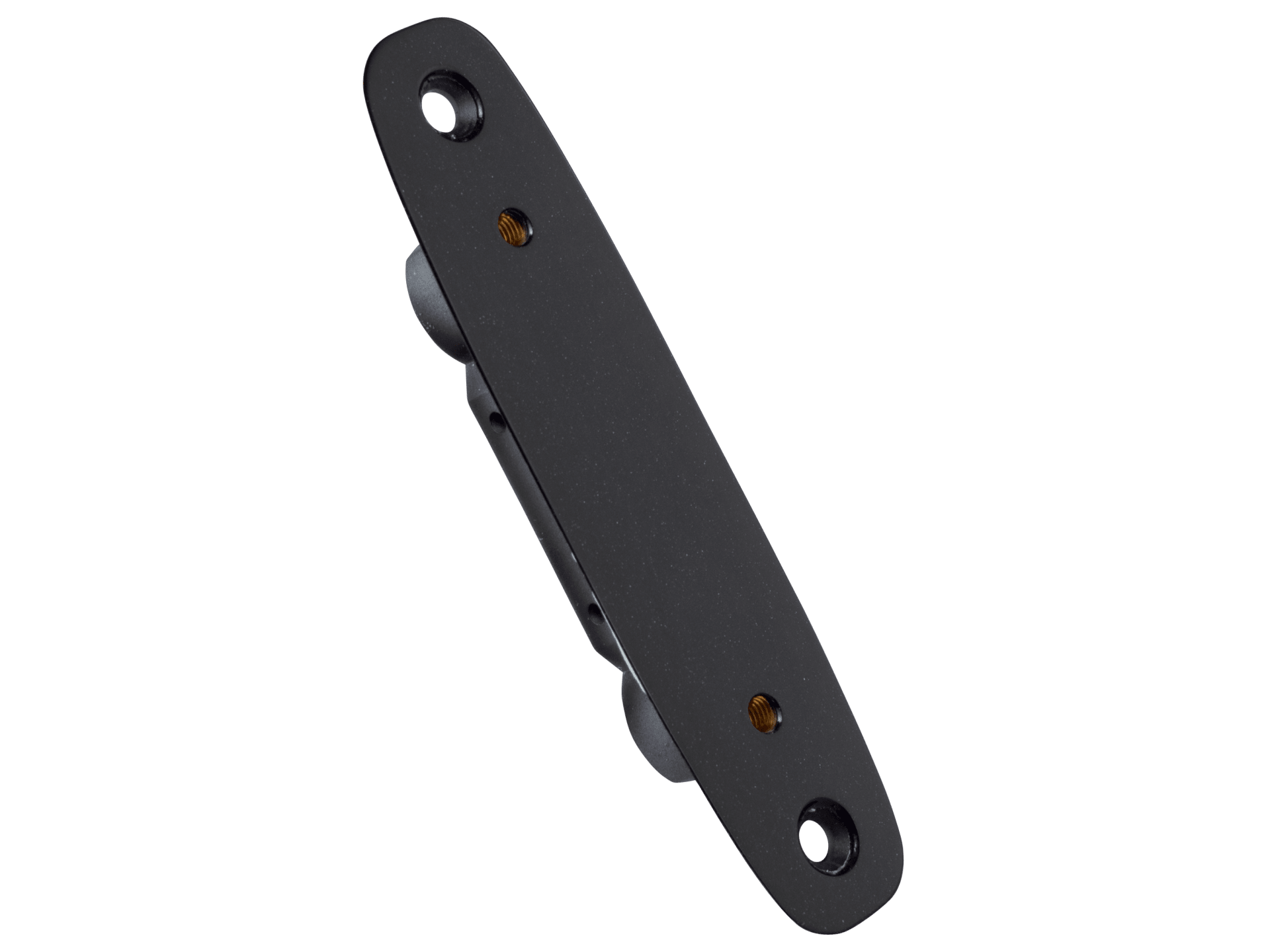 Trek Domane SL Control Center Cover