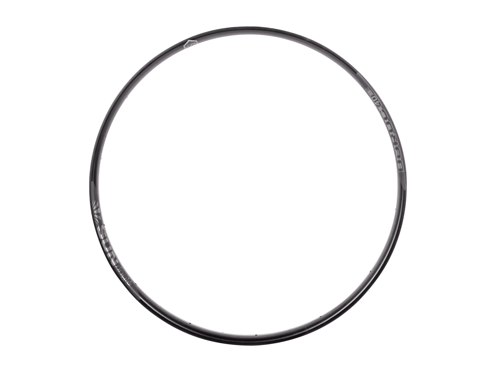 Sun Ringle Duroc 40 Rims
