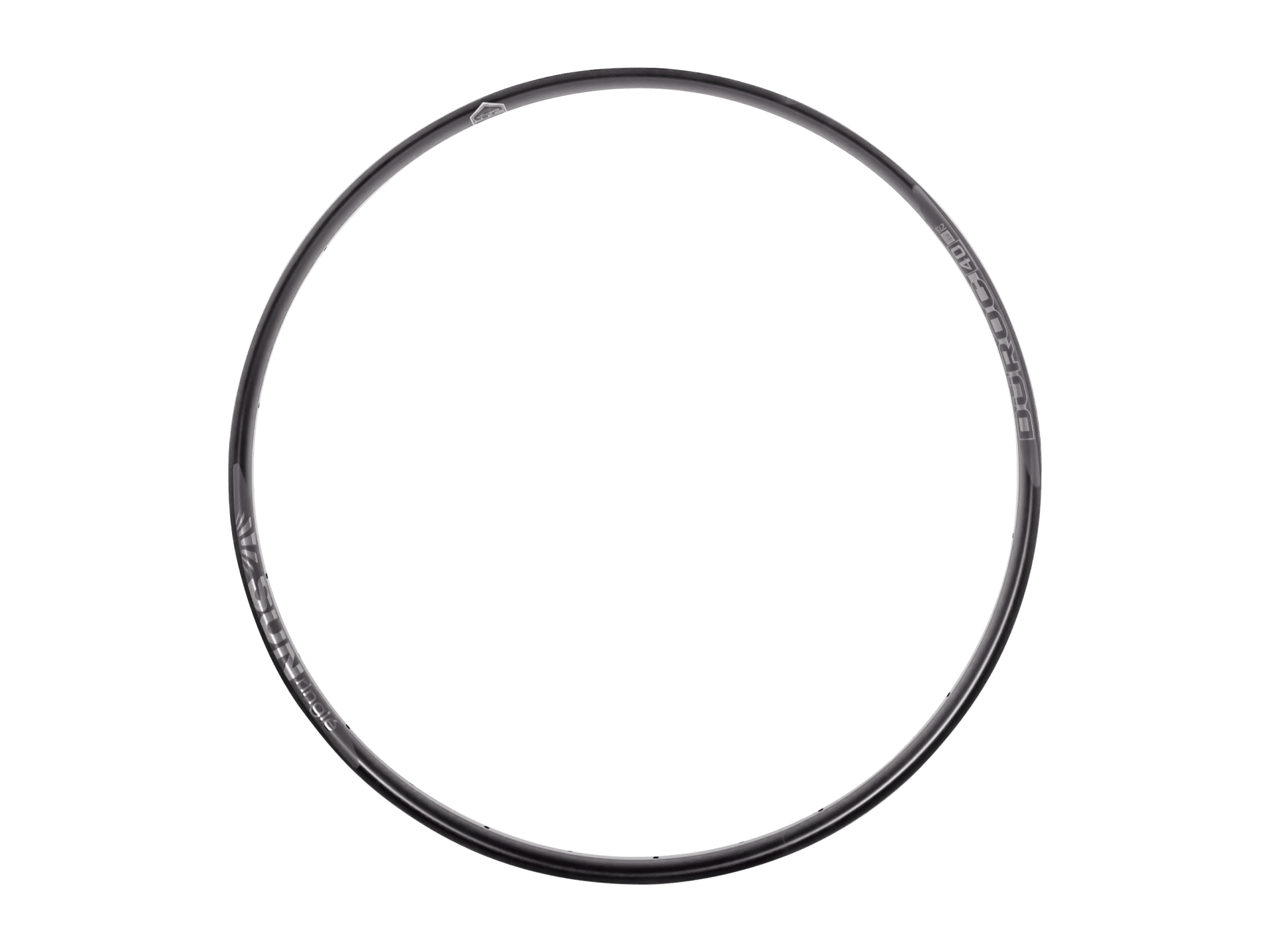 Sun Ringle Duroc Rims