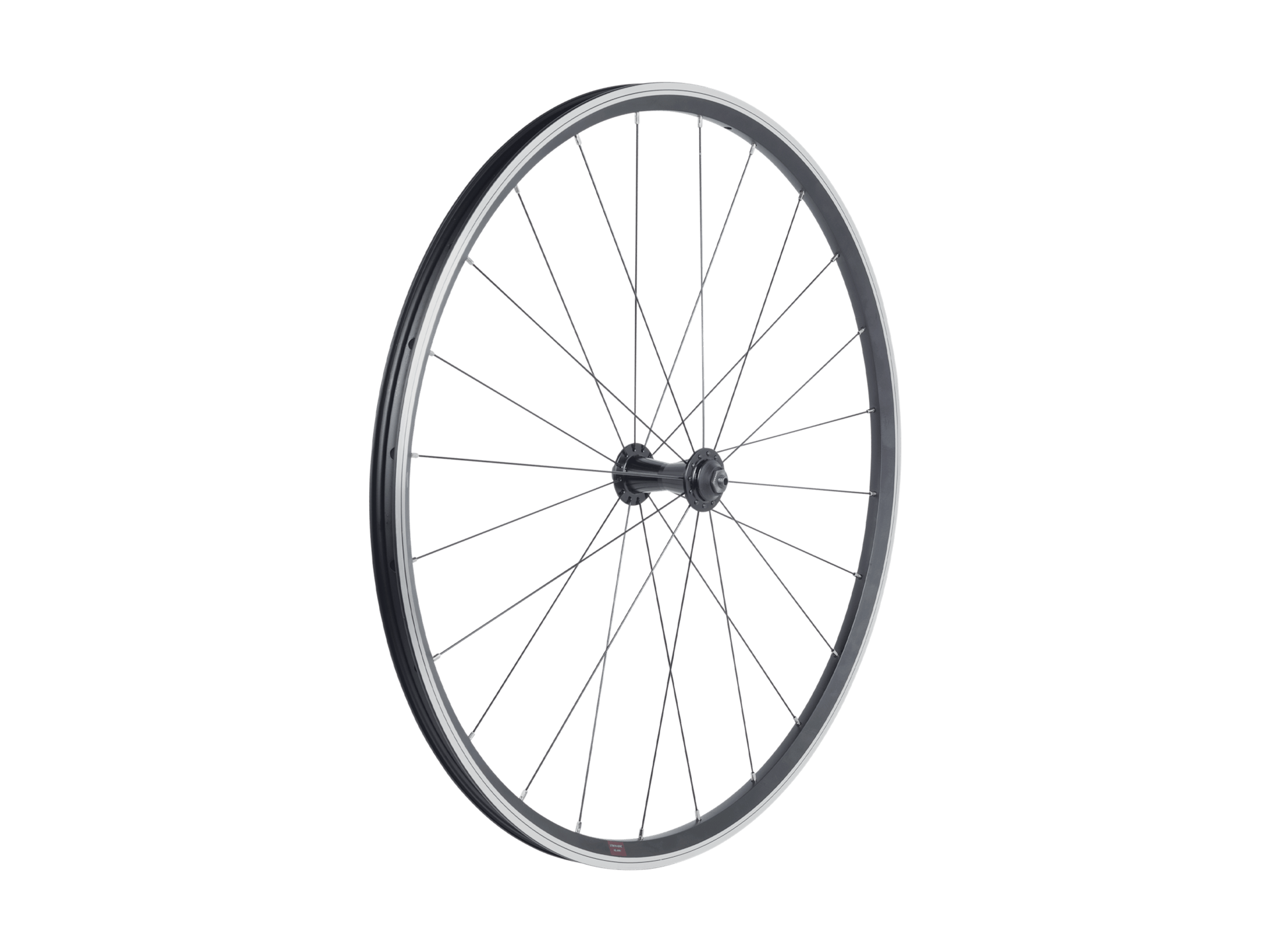 Bontrager Approved 650c Road Wheel