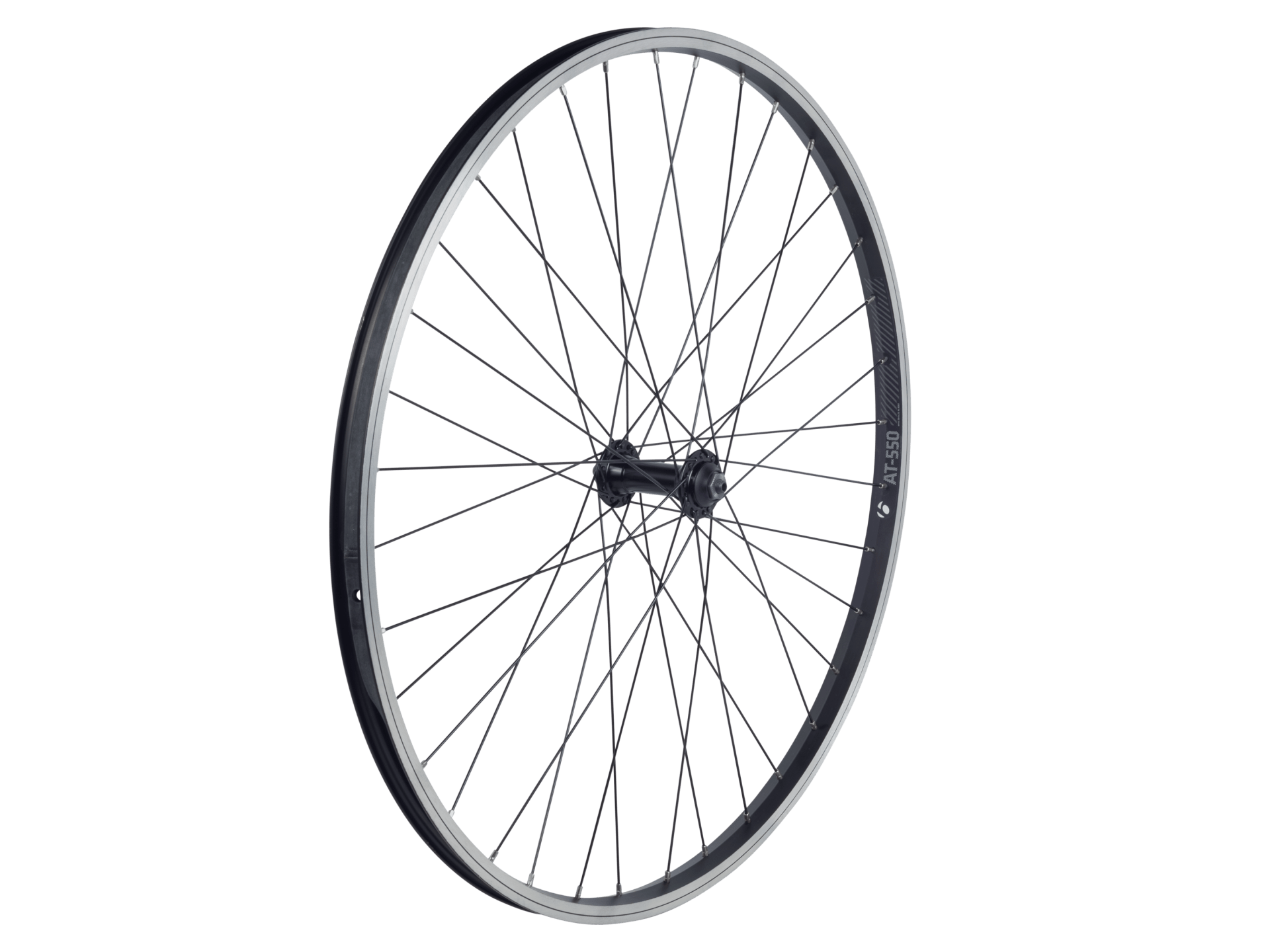 Bontrager AT-550 27.5" MTB Wheel