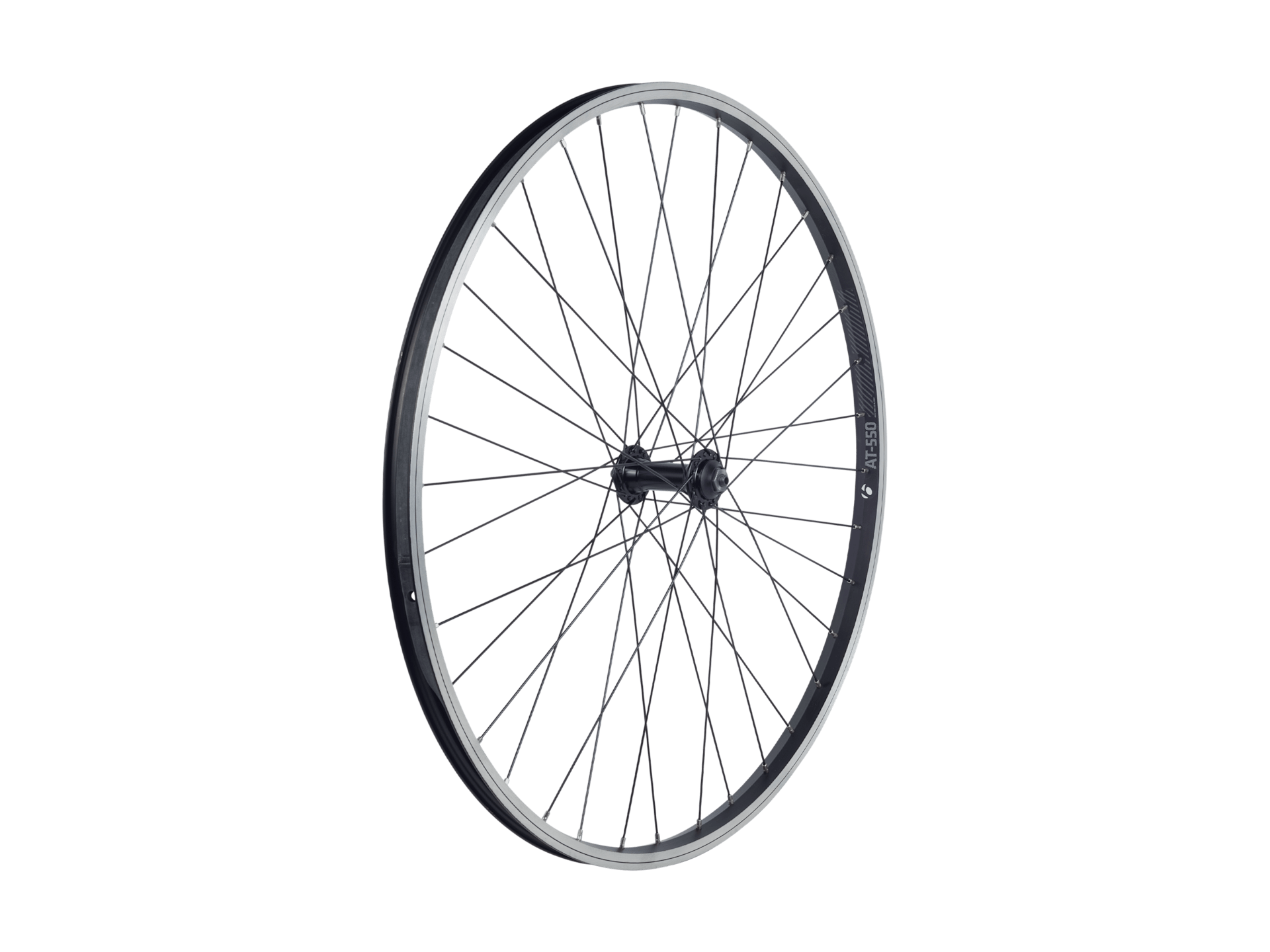 Bontrager AT-550 27.5˝ MTB Wheel