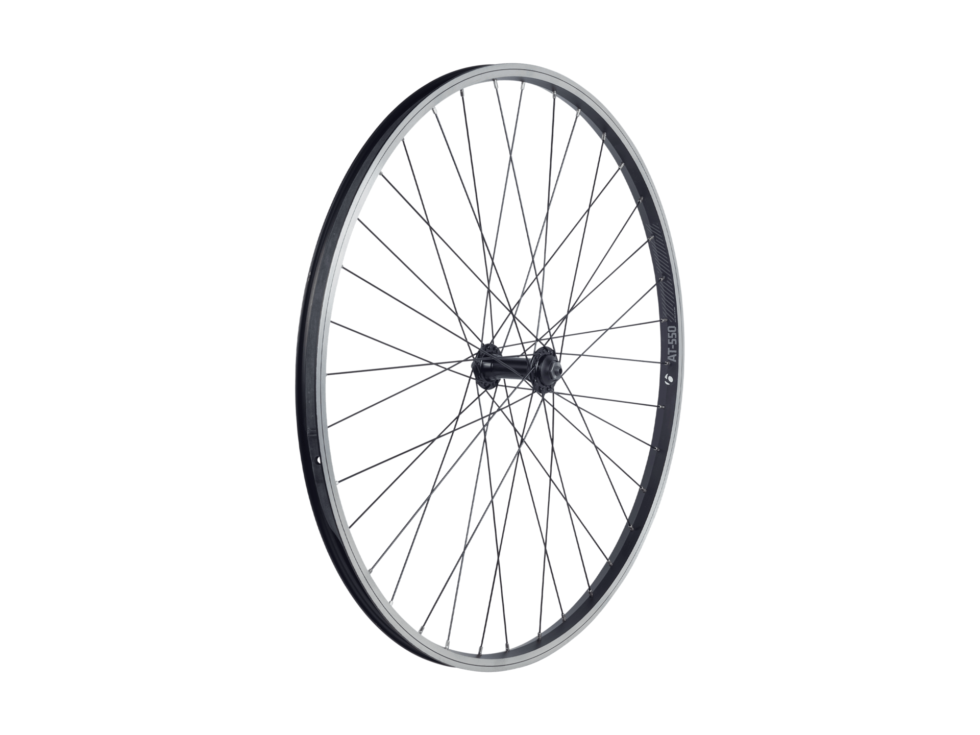 Bontrager AT-550 27.5" MTB Wheel