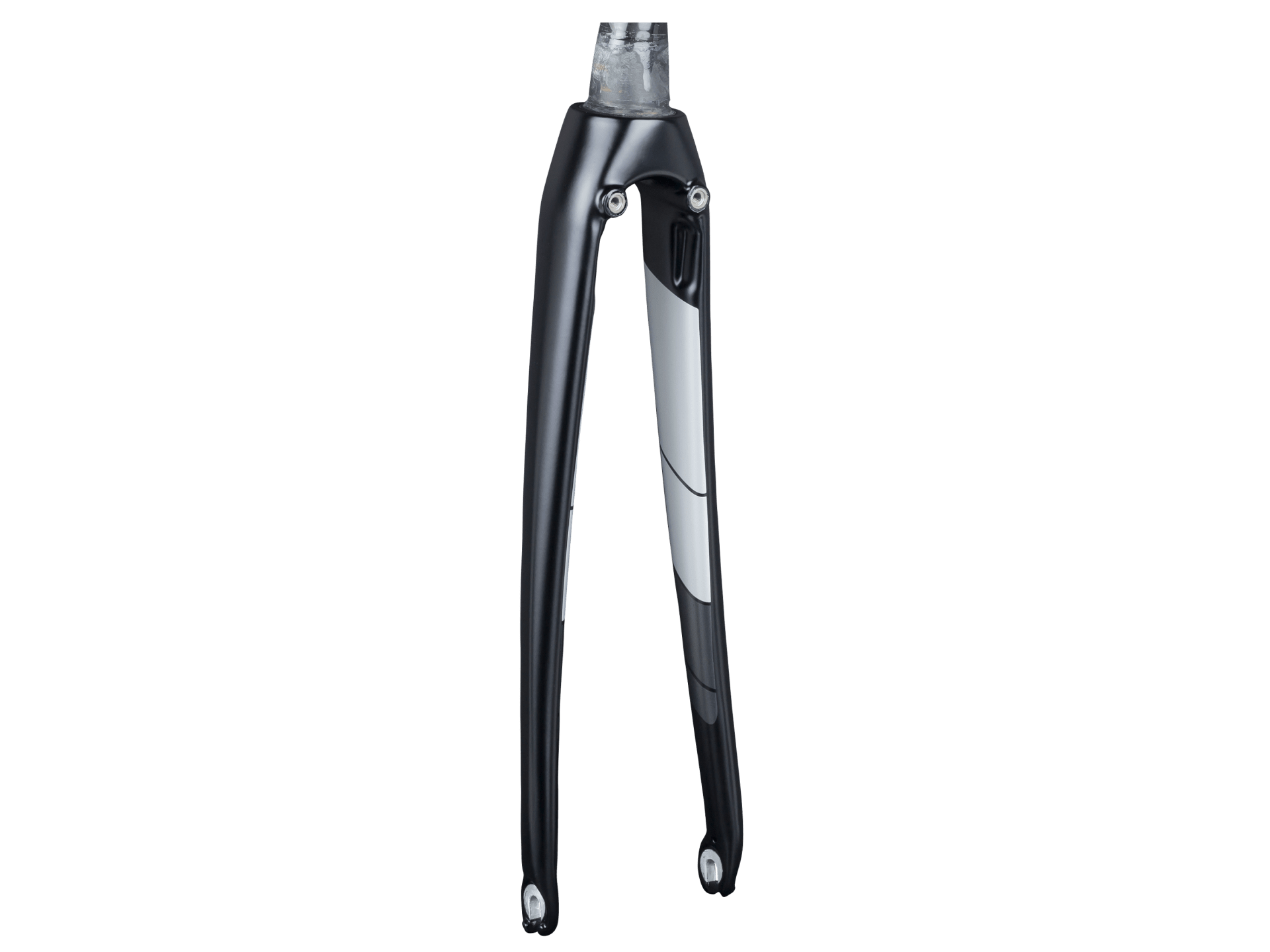 Trek 2017 Domane ALR 3 700c Rigid Fork
