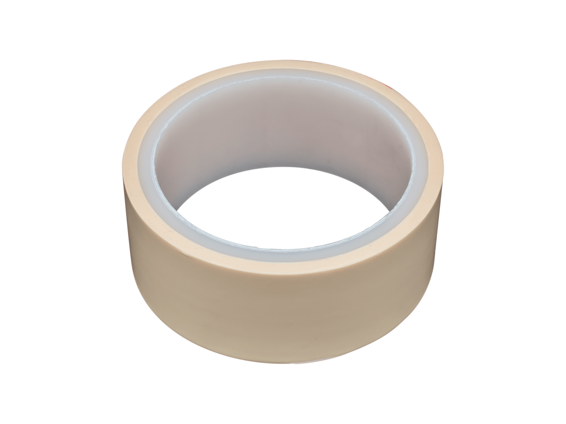 Sun Ringle STR Tubeless Rim Tape