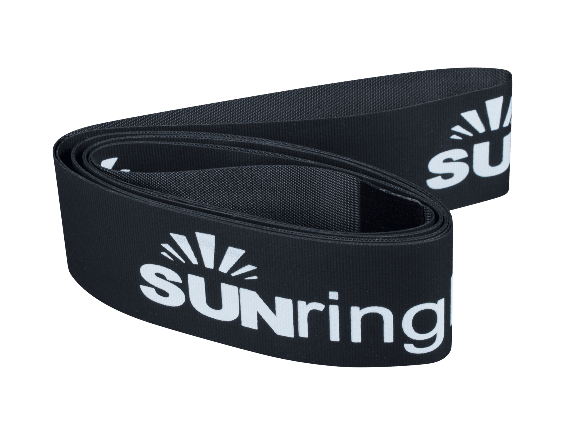 Sun Ringle Mulefut Rim Strip