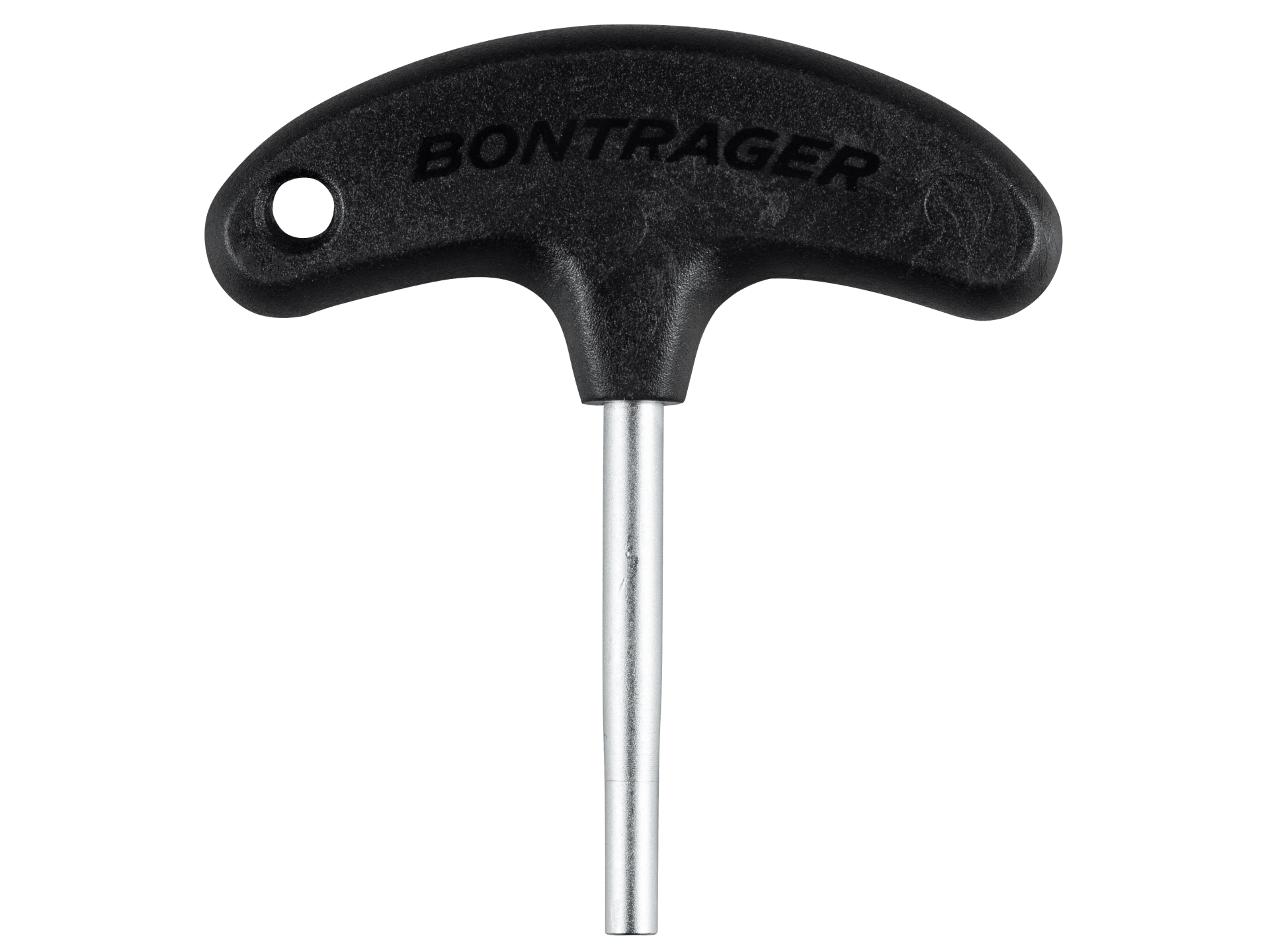 Bontrager Gnarwhal Stud Tool