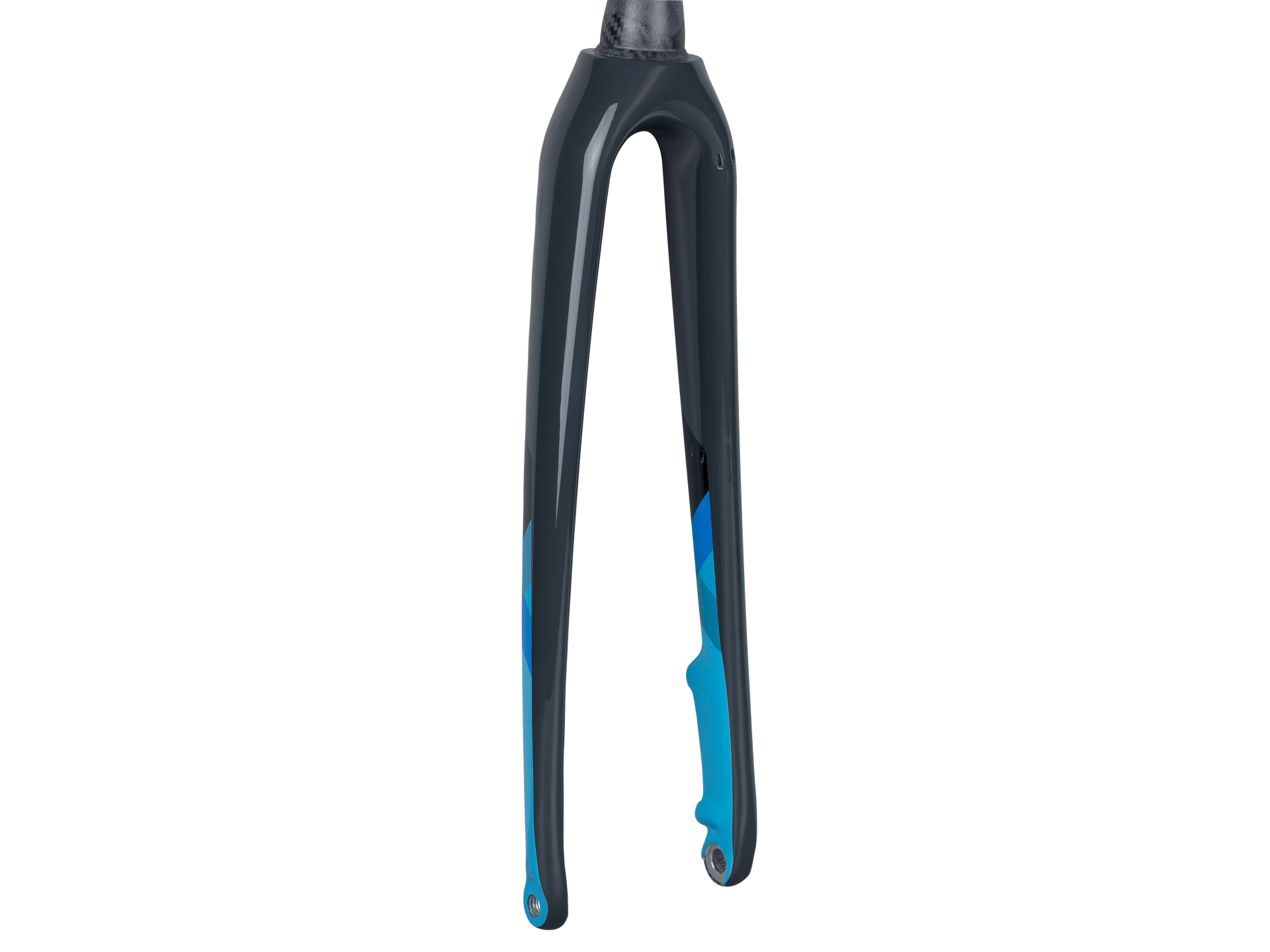 Trek Boone Gen 2 700c Rigid Fork