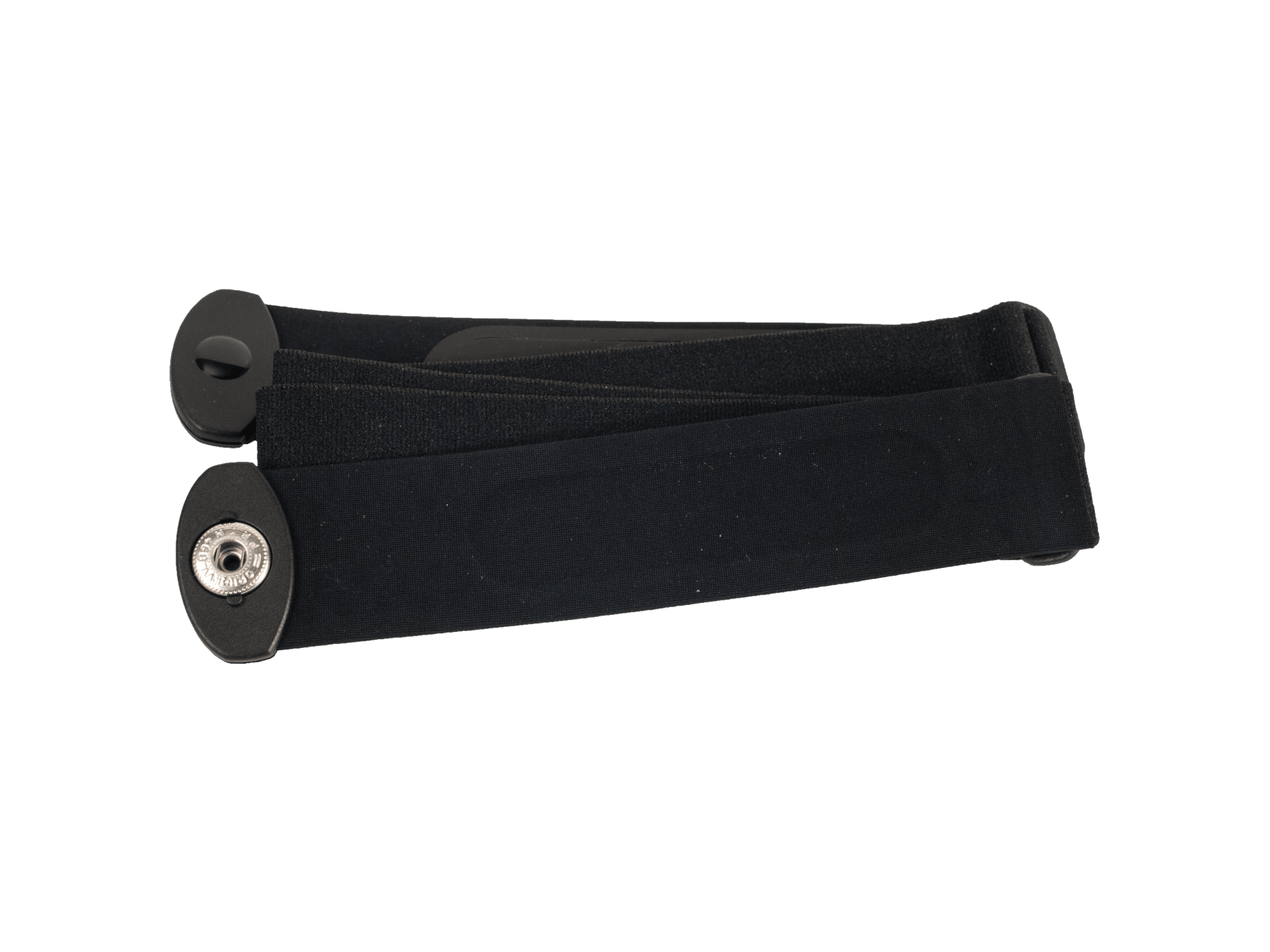 Bontrager Softstrap Heart Rate Belt