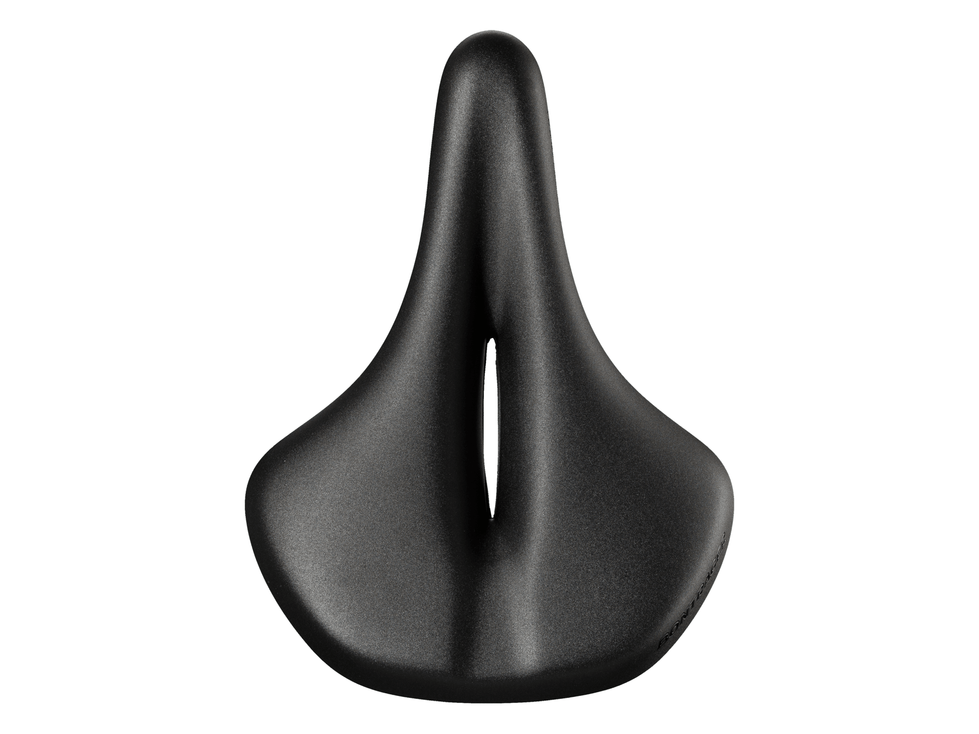 Bontrager Boulevard Bike Saddle