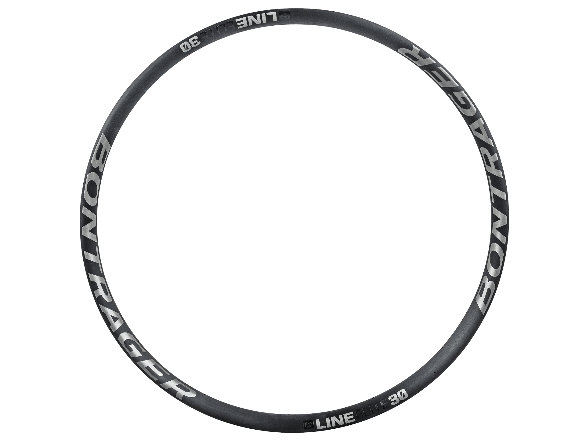 Bontrager Line Elite 30 TLR 29" Rim