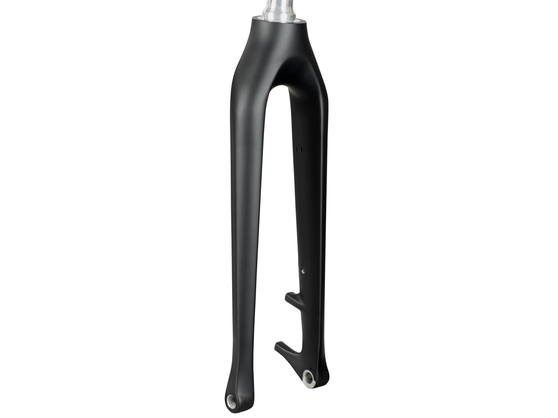 Trek Super Commuter 700c Rigid Fork