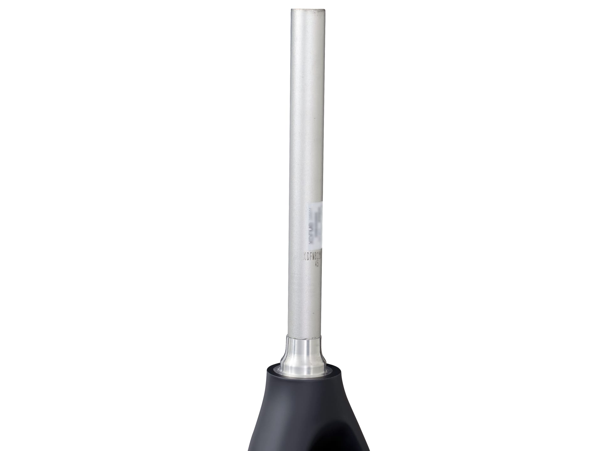 Trek Super Commuter 700c Rigid Fork