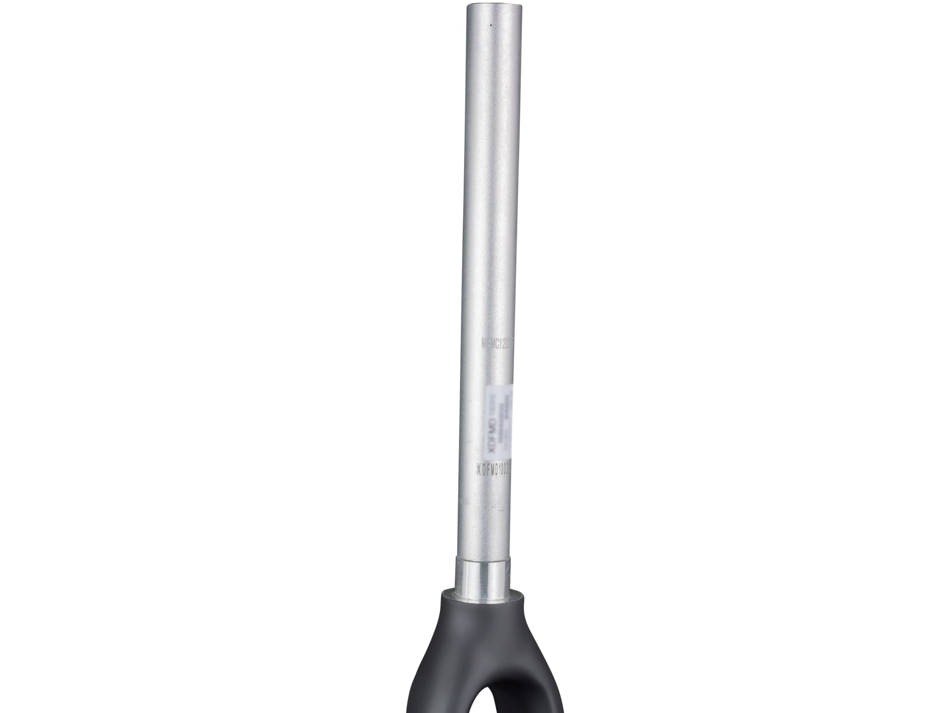 Trek FX Sport 6 700c Disc Rigid Fork