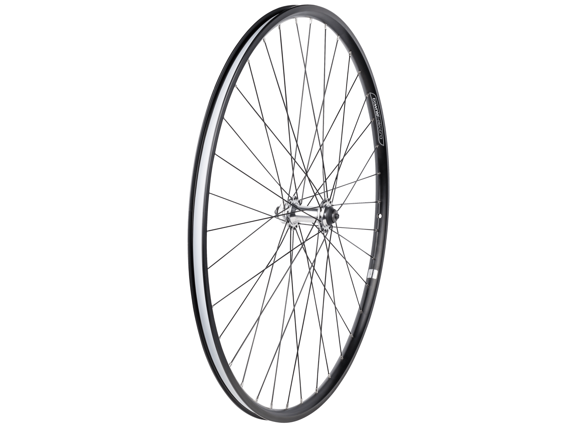 Electra townie commute 27d eq ladies white outlet