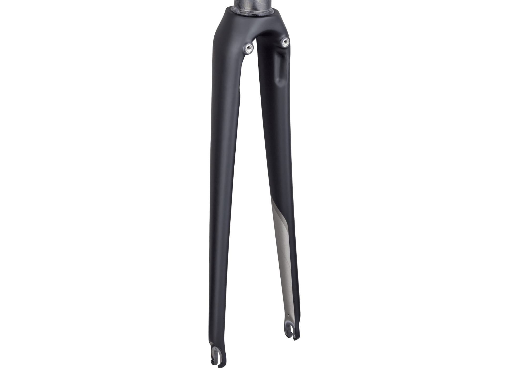 Trek 2018 Émonda SLR 8 700c Fork