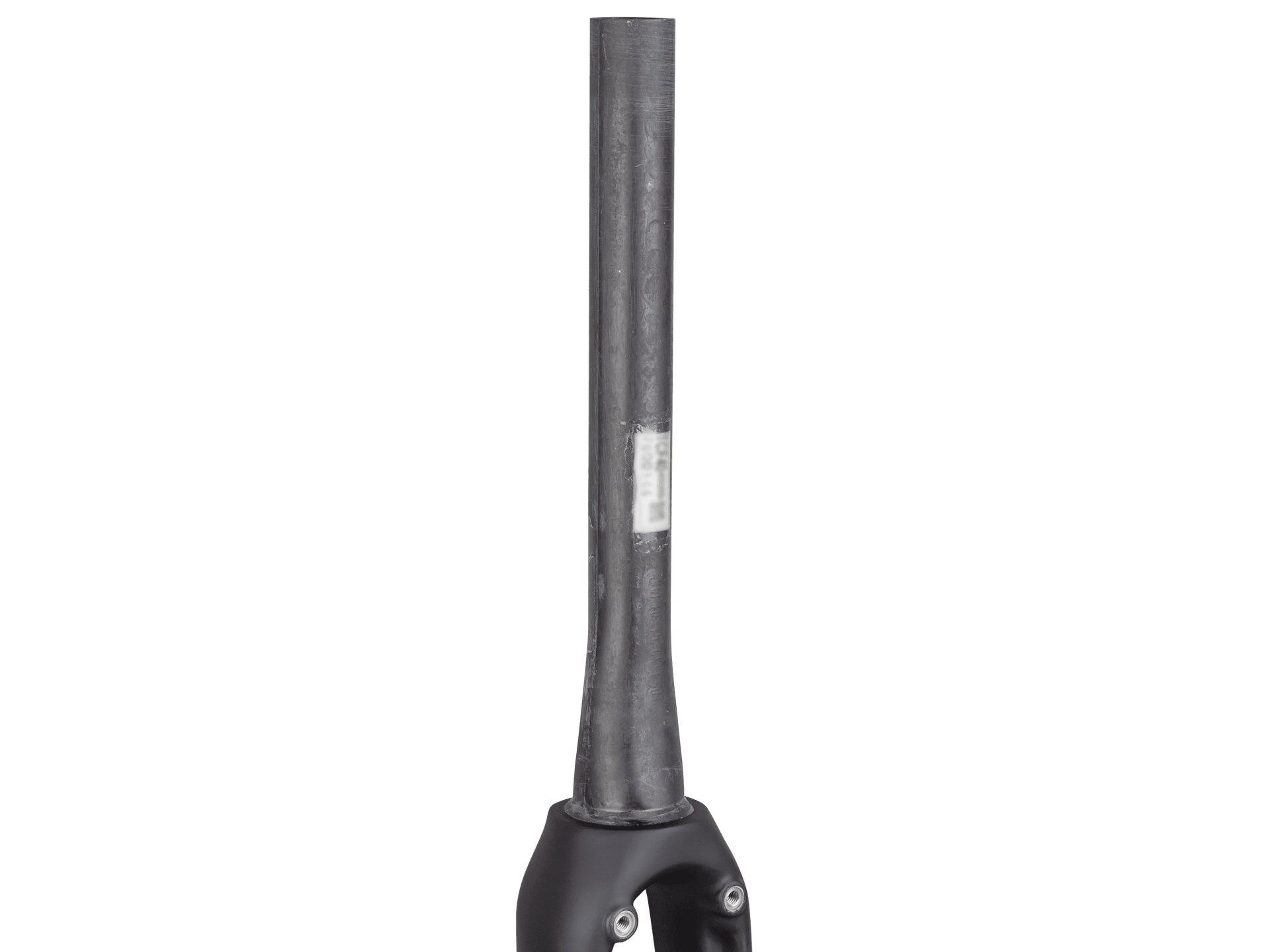 Trek 2018 Émonda SLR 8 700c Fork
