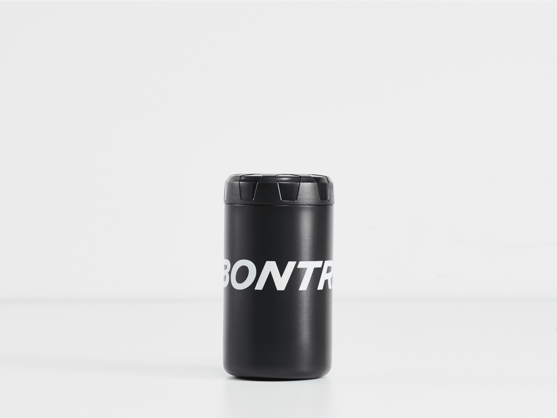 Bontrager 18oz Storage Bottle