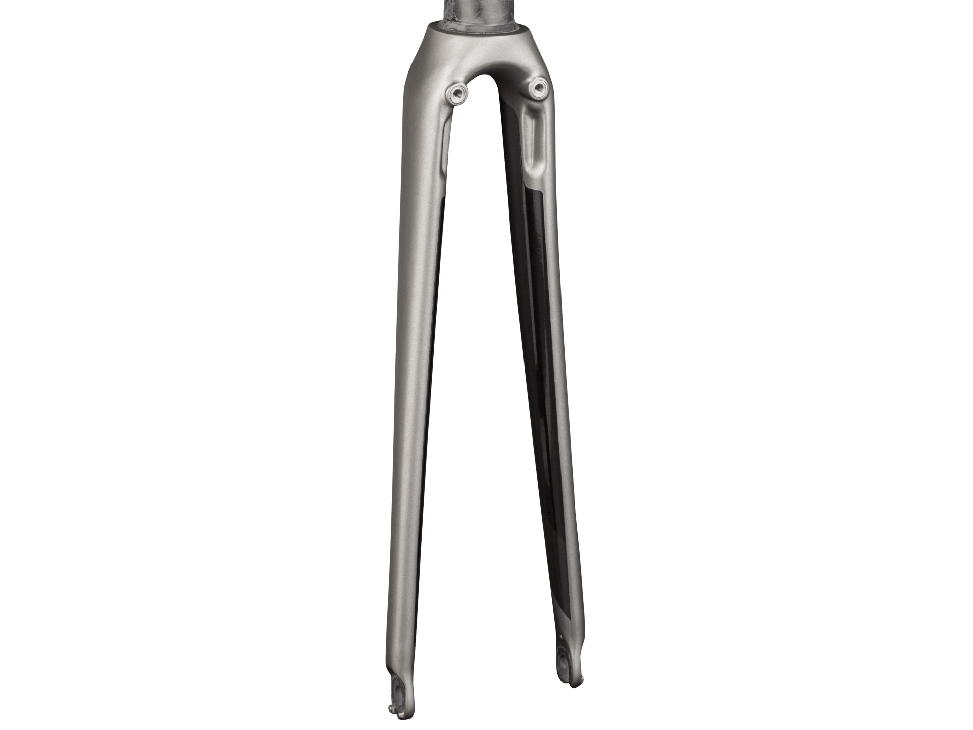 Trek 2018 Émonda SL 6 700c Fork