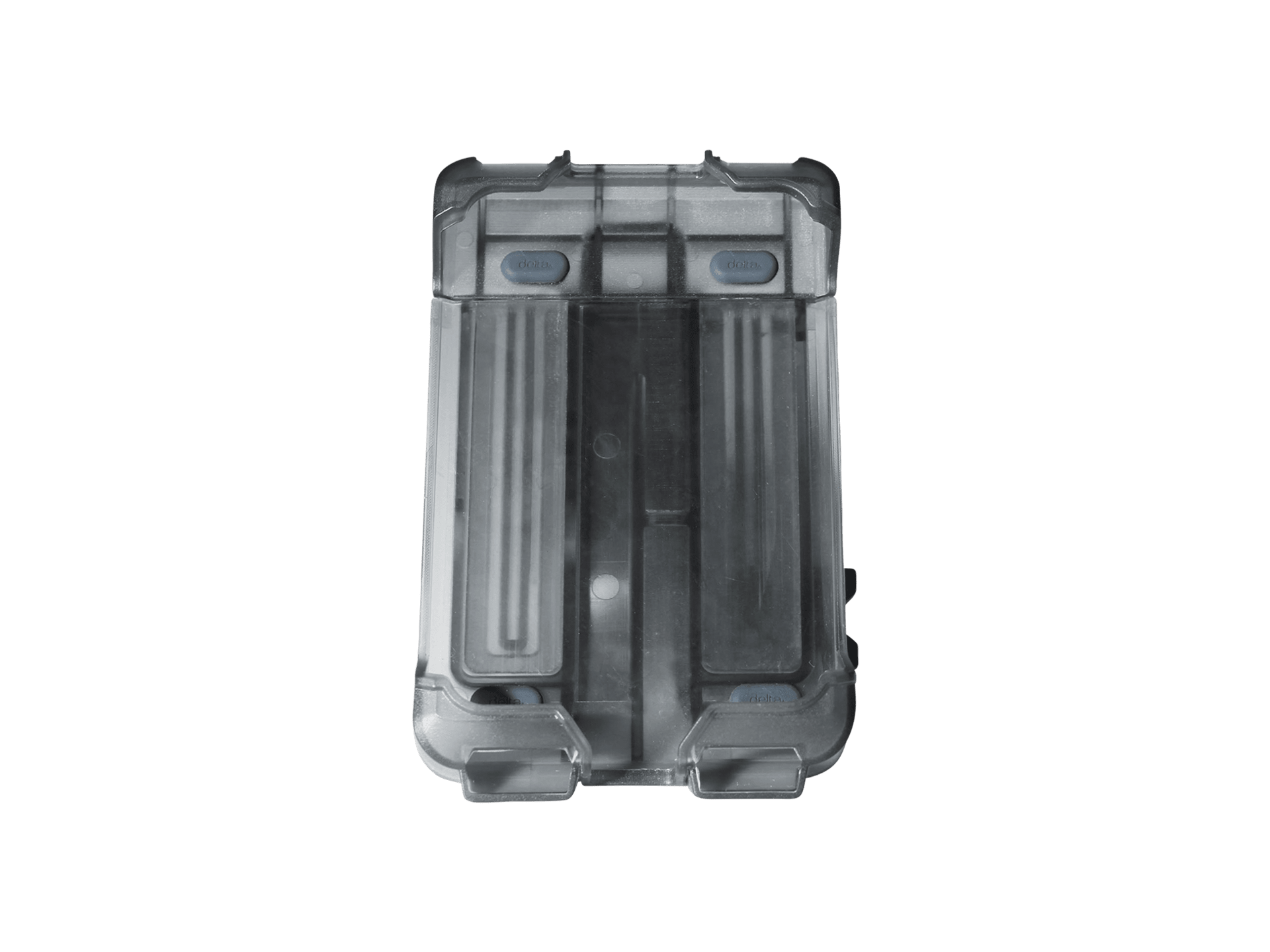 Delta XL Smartphone Holder
