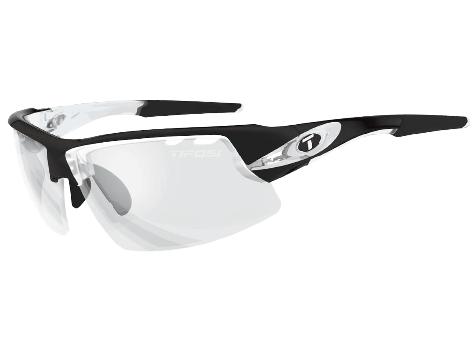 Tifosi Crit Fototec Lens Sunglasses