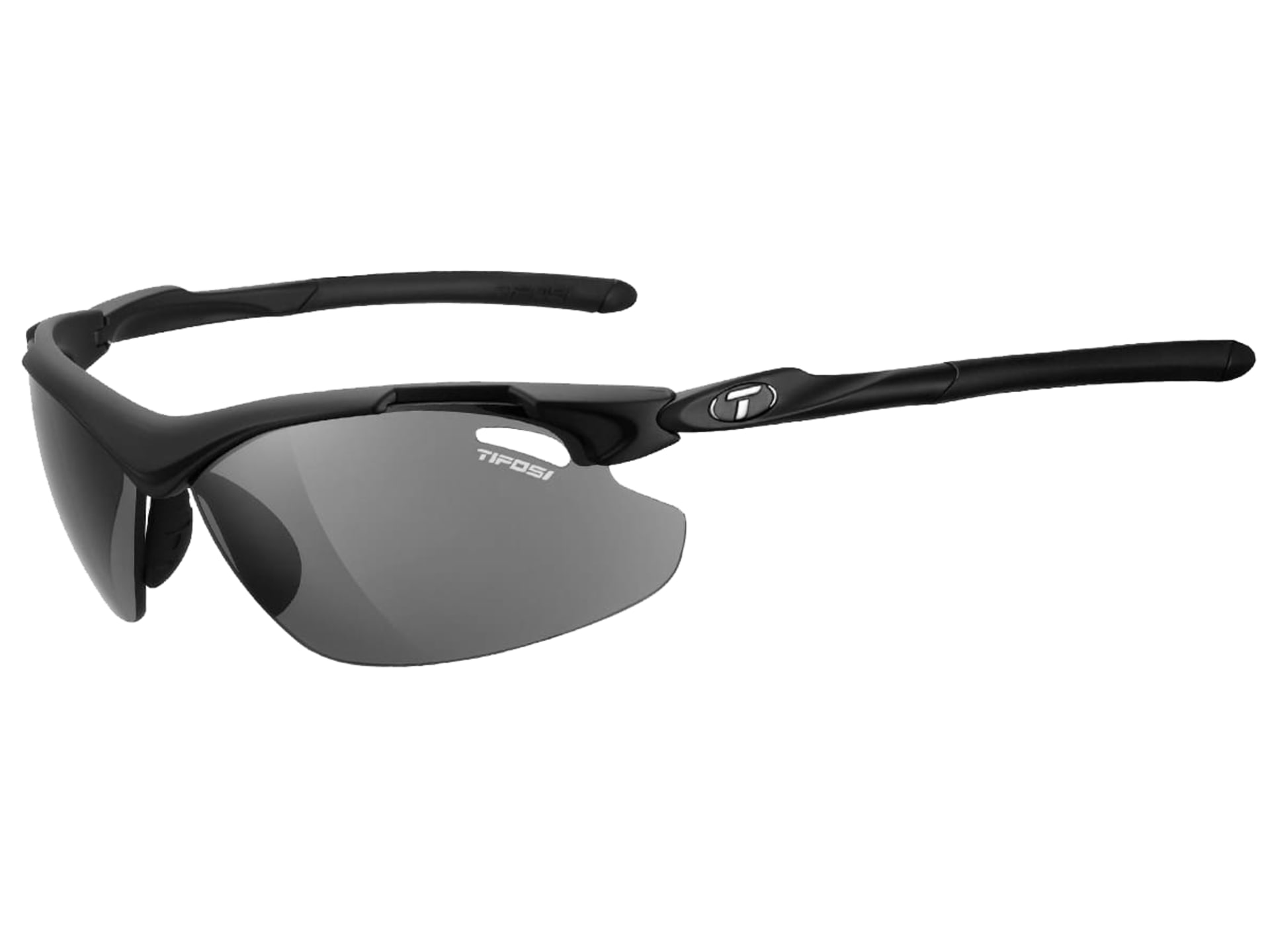 Tifosi Tyrant 2.0 Interchange Sunglasses