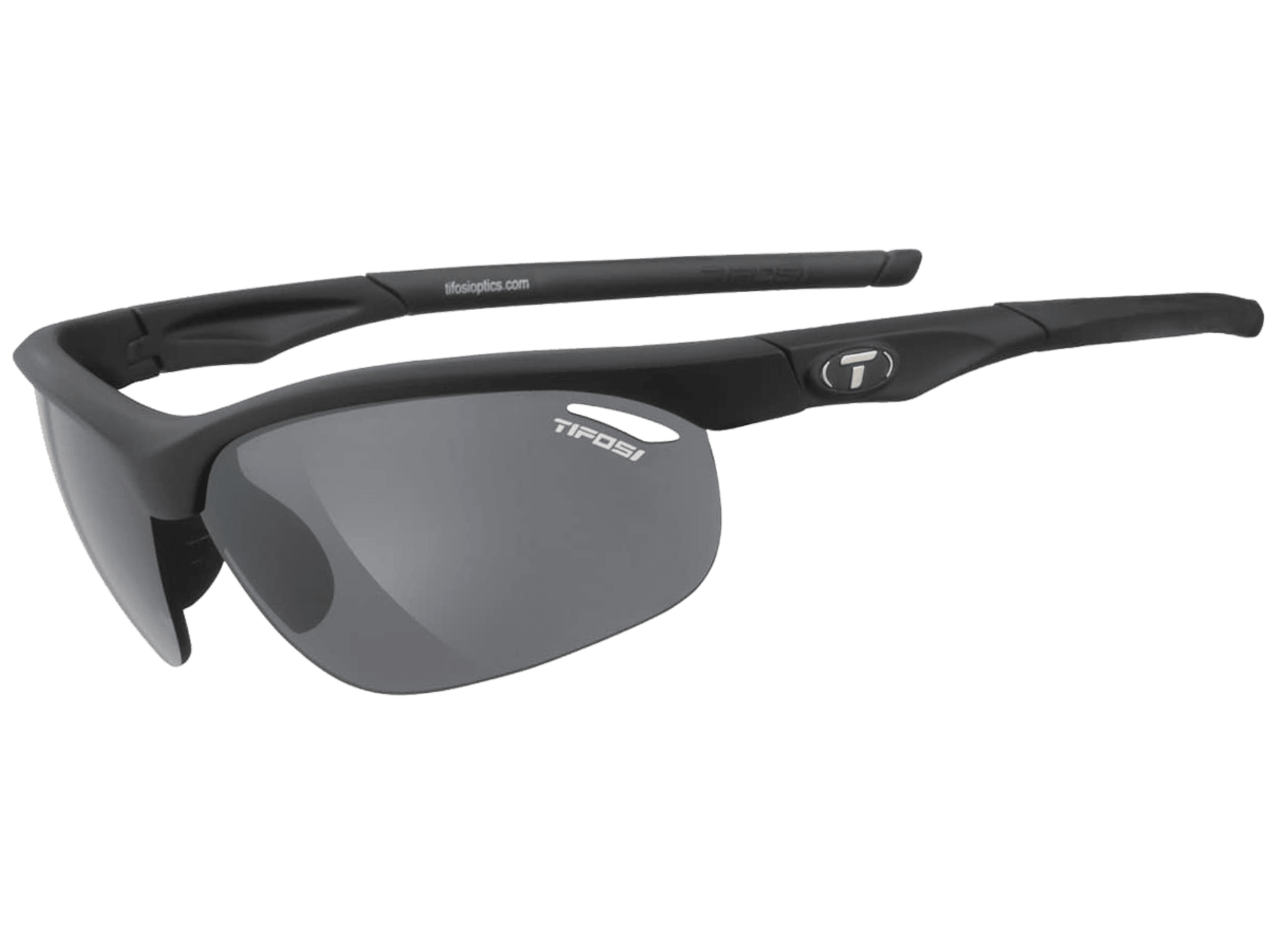 Tifosi Veloce Interchange Sunglasses